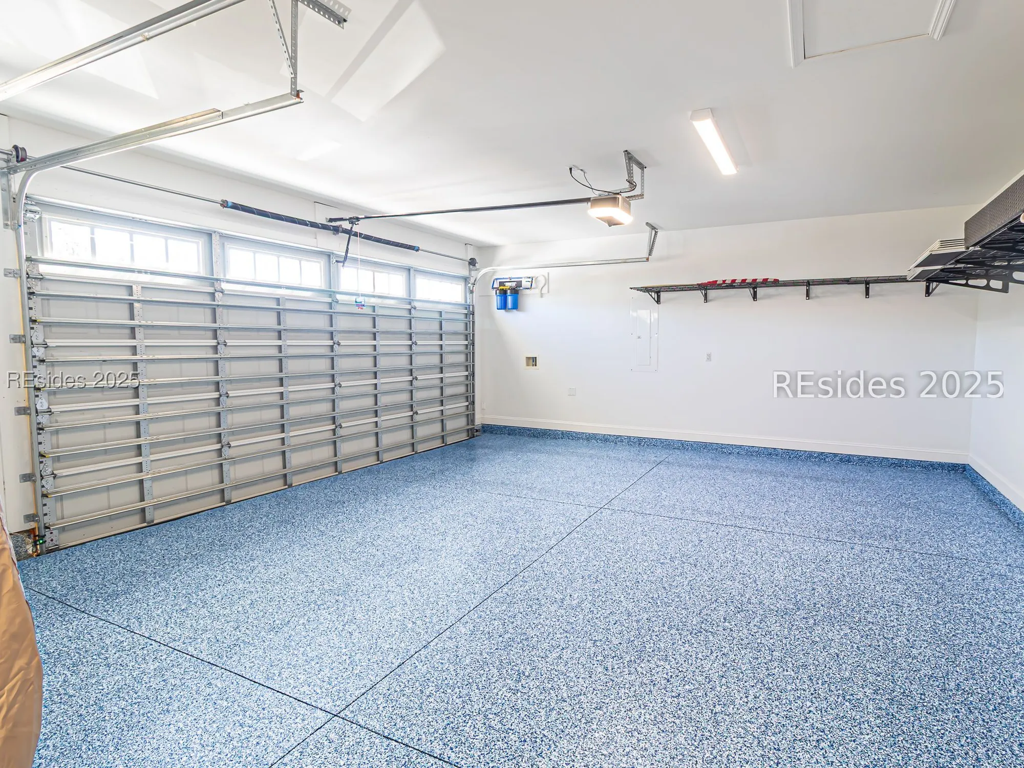 Property Slideshow image 52 of 56 | 1393 parrot ave, Hardeeville, SC, 29927