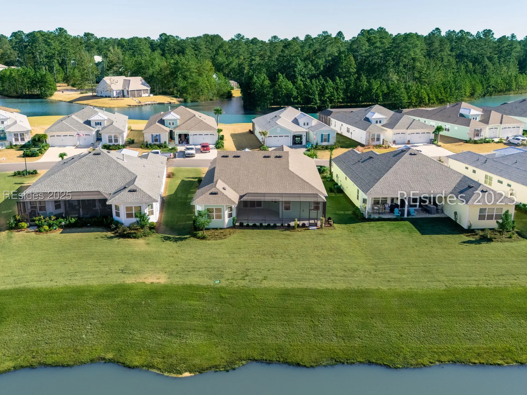 Property Slideshow image 53 of 56 | 1393 parrot ave, Hardeeville, SC, 29927