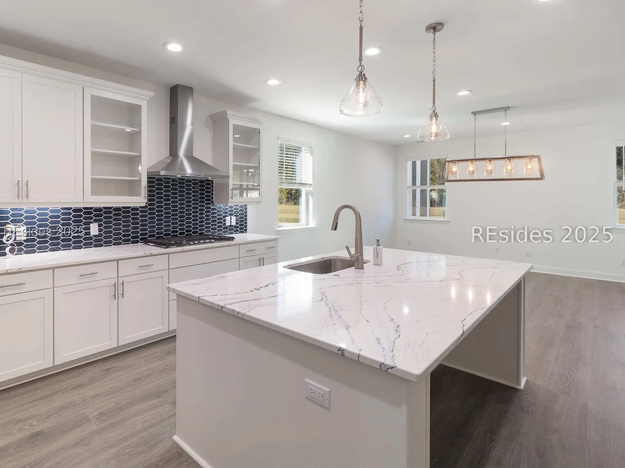 Property Slideshow image 8 of 56 | 1393 parrot ave, Hardeeville, SC, 29927