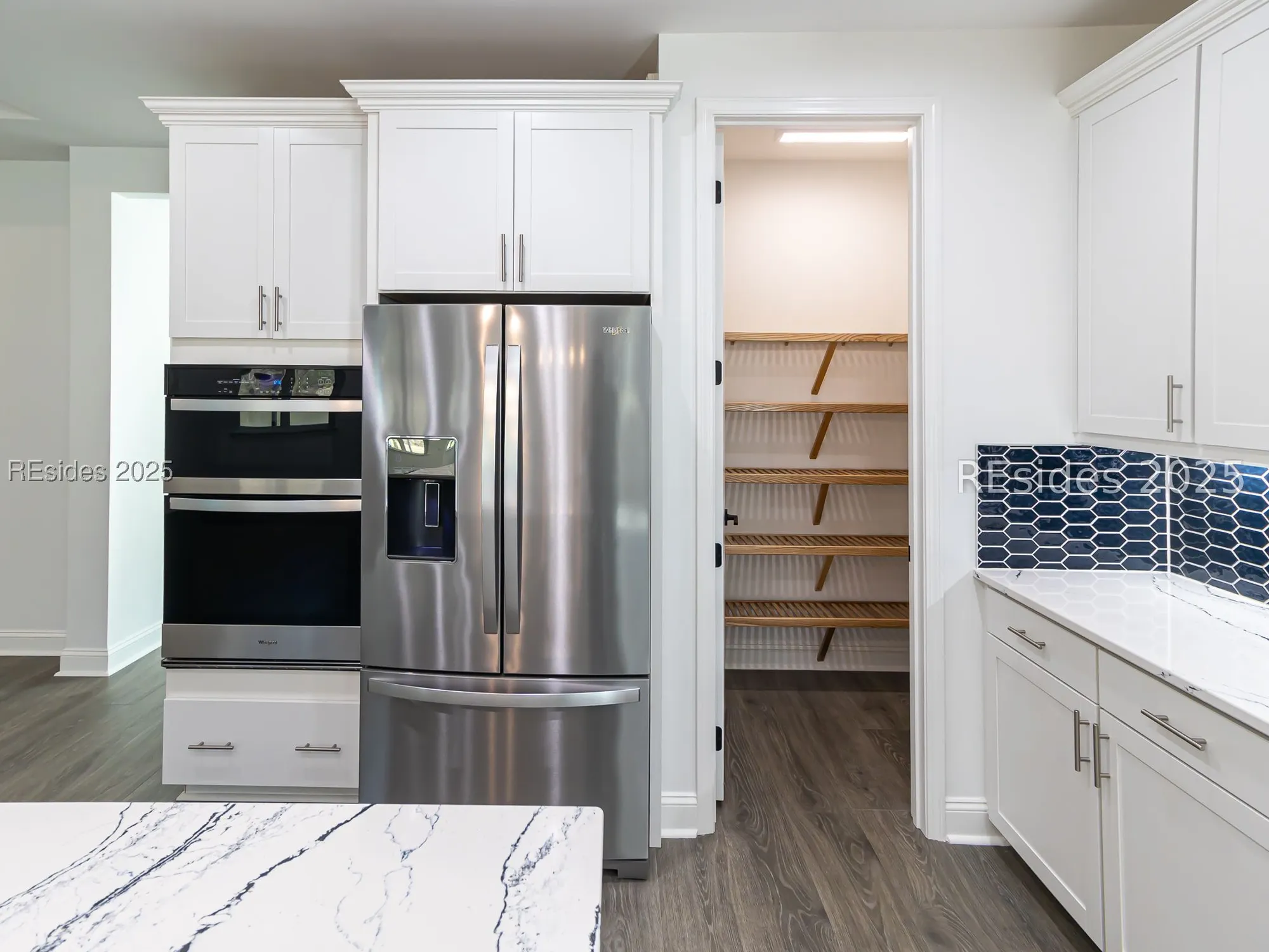 Property Slideshow image 9 of 56 | 1393 parrot ave, Hardeeville, SC, 29927