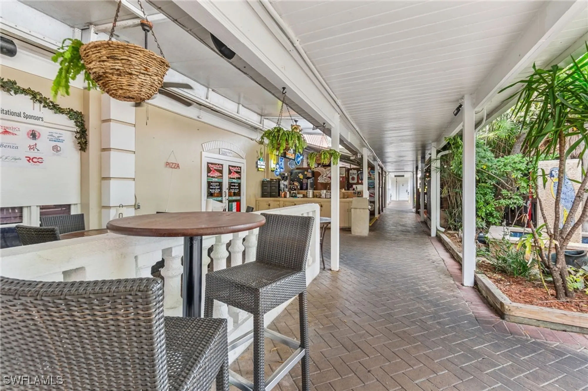 Property Slideshow image 17 of 27 | 2555 9th st n # 204, Naples, FL, 34103