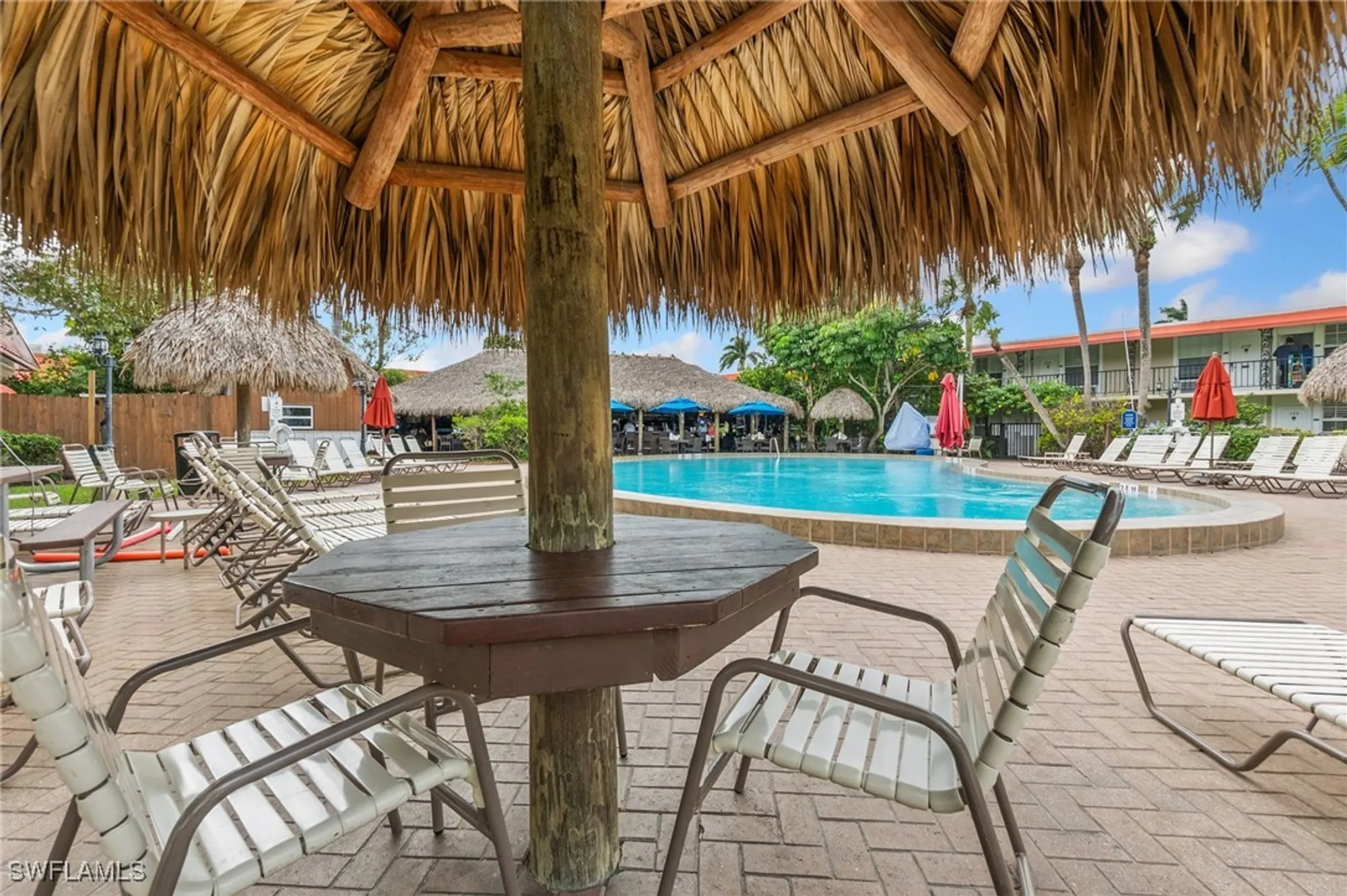 Property Slideshow image 19 of 27 | 2555 9th st n # 204, Naples, FL, 34103