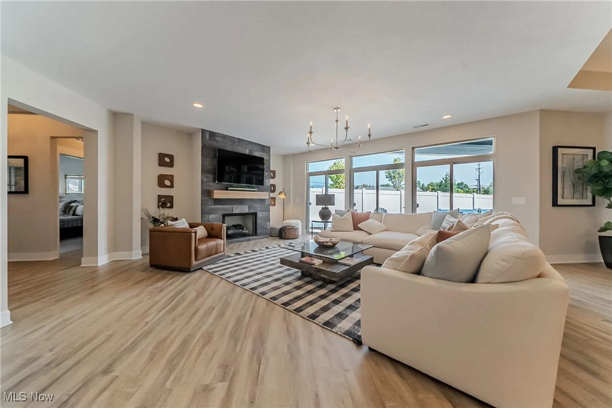 Property Slideshow image 14 of 50 | 5302 charlottes way slip 33, Sheffield Village, OH, 44035