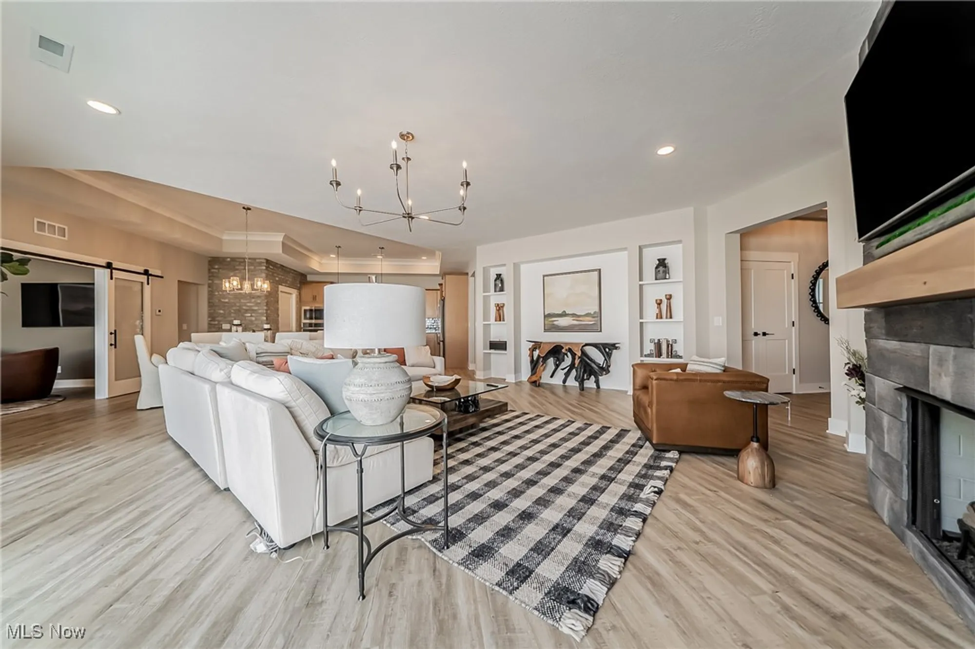 Property Slideshow image 15 of 50 | 5302 charlottes way slip 33, Sheffield Village, OH, 44035