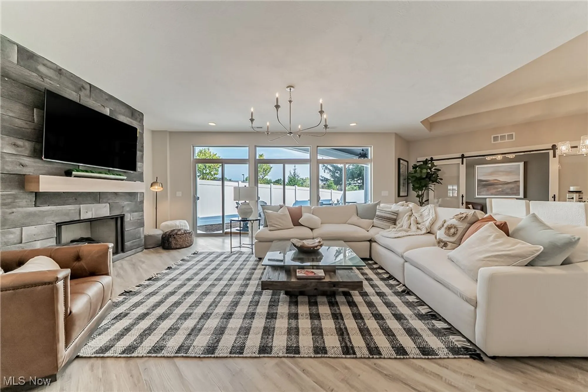 Property Slideshow image 16 of 50 | 5302 charlottes way slip 33, Sheffield Village, OH, 44035