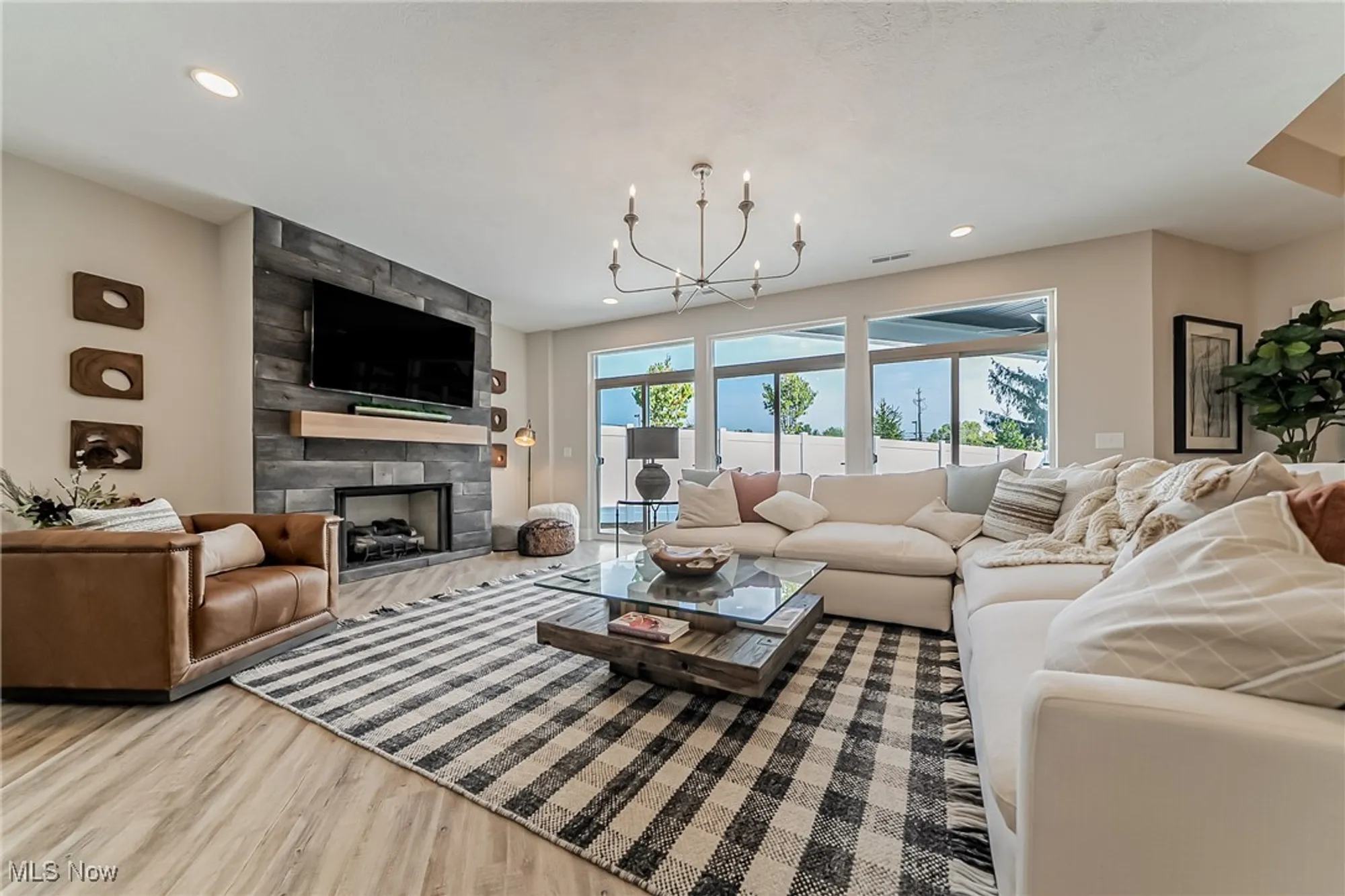 Property Slideshow image 17 of 50 | 5302 charlottes way slip 33, Sheffield Village, OH, 44035