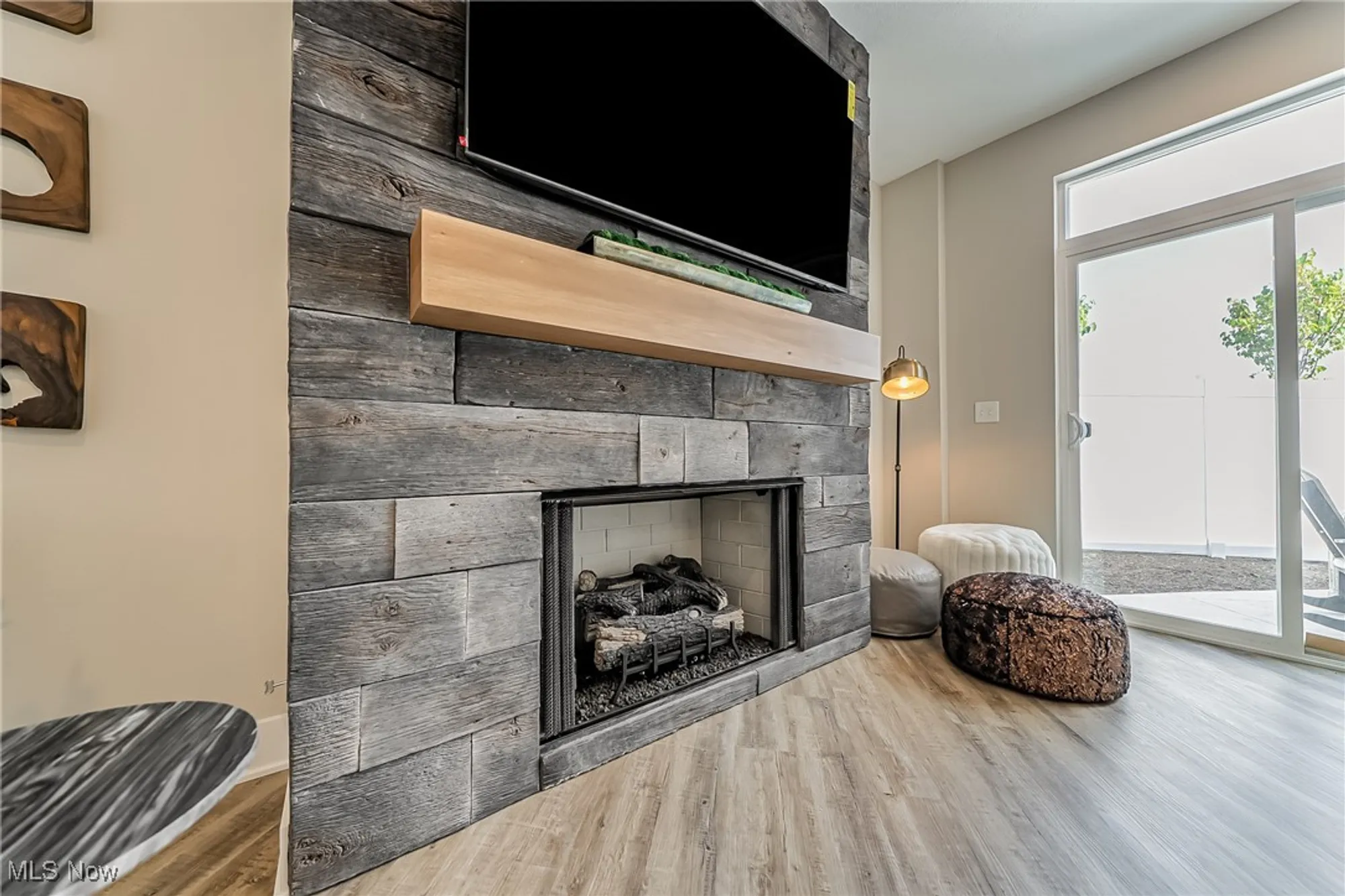 Property Slideshow image 18 of 50 | 5302 charlottes way slip 33, Sheffield Village, OH, 44035