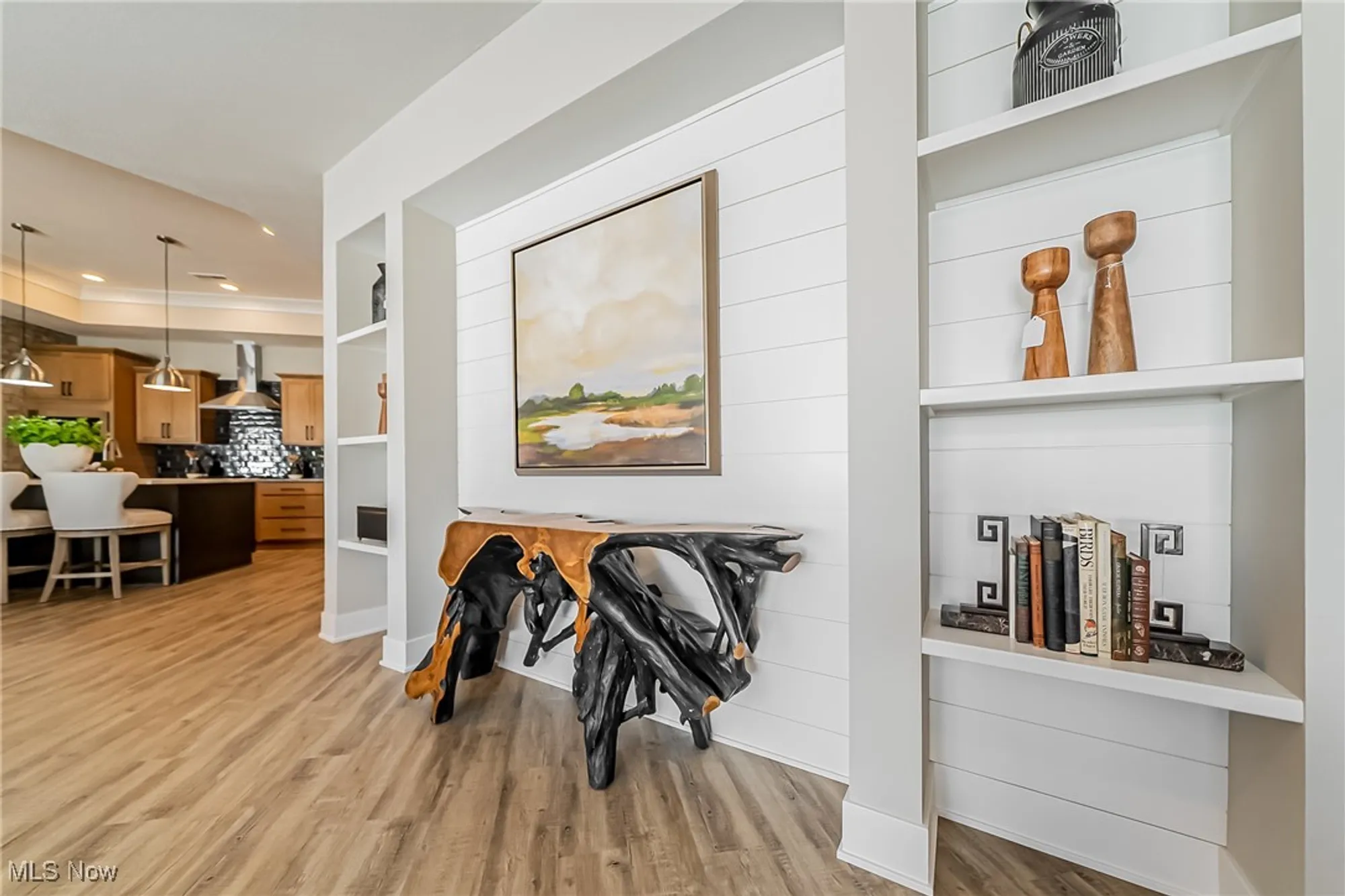 Property Slideshow image 19 of 50 | 5302 charlottes way slip 33, Sheffield Village, OH, 44035