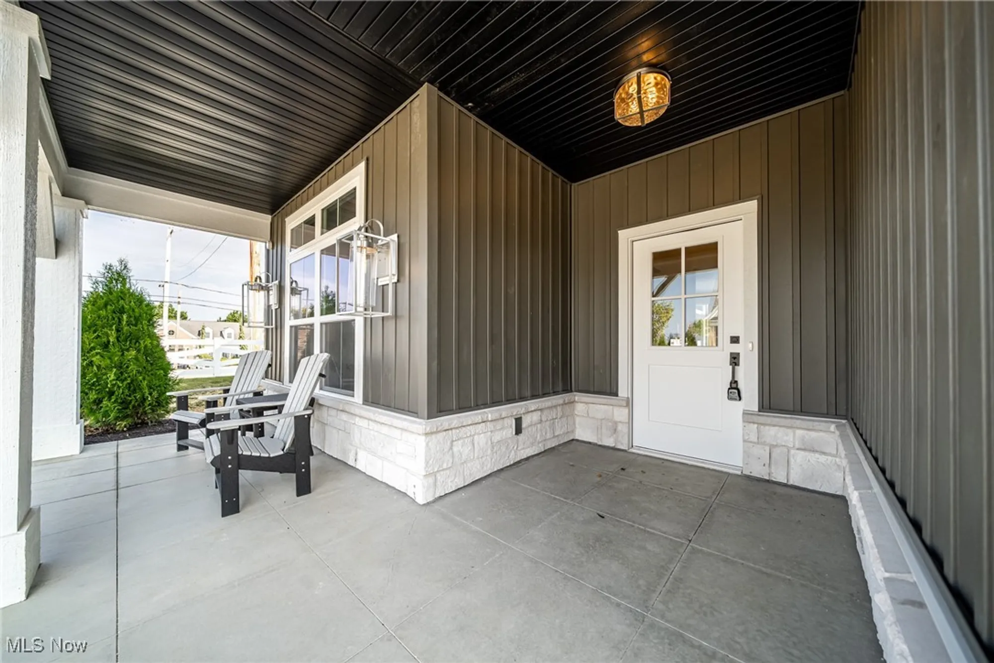 Property Slideshow image 10 of 50 | 5302 charlottes way slip 33, Sheffield Village, OH, 44035