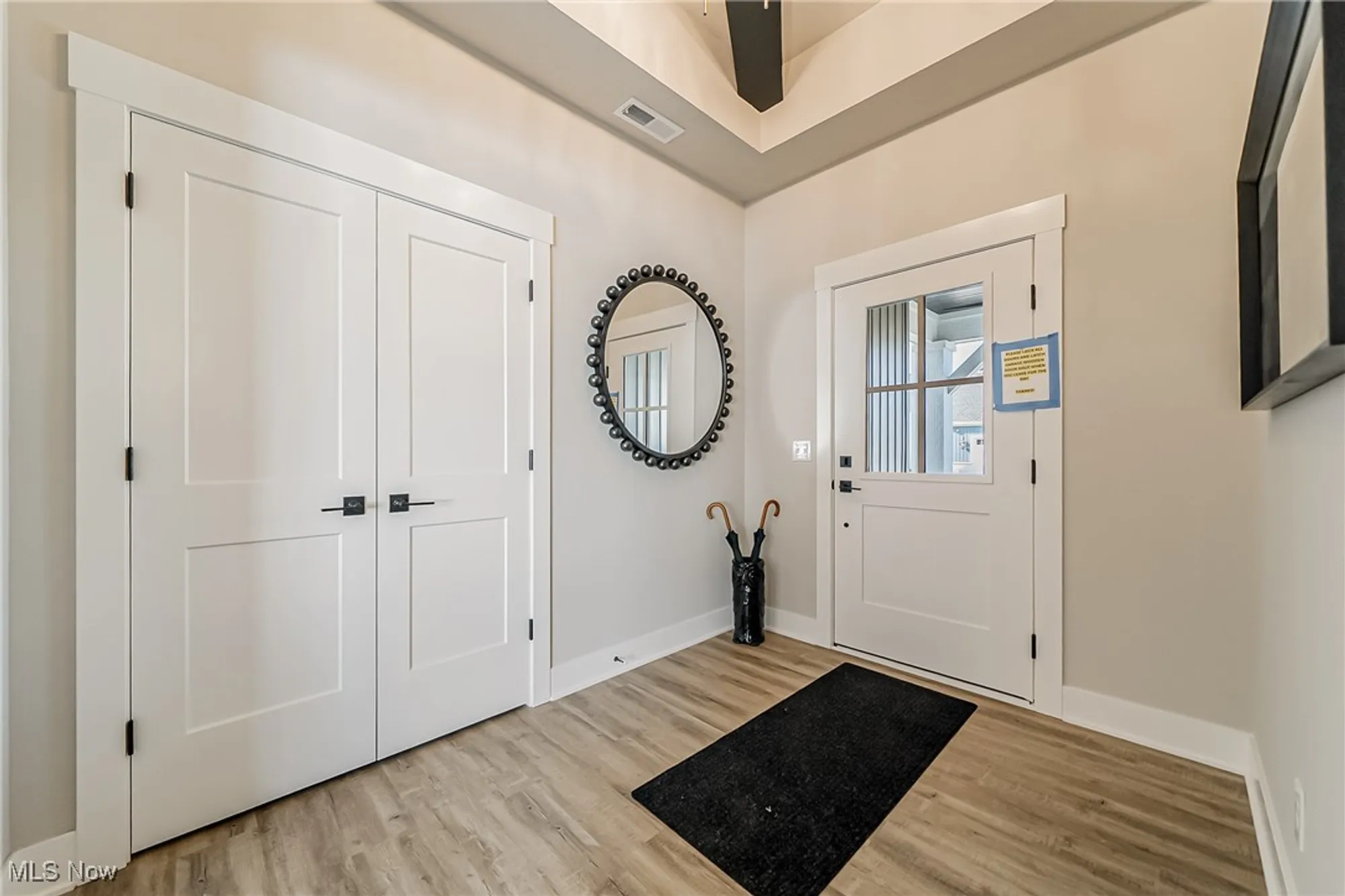 Property Slideshow image 11 of 50 | 5302 charlottes way slip 33, Sheffield Village, OH, 44035