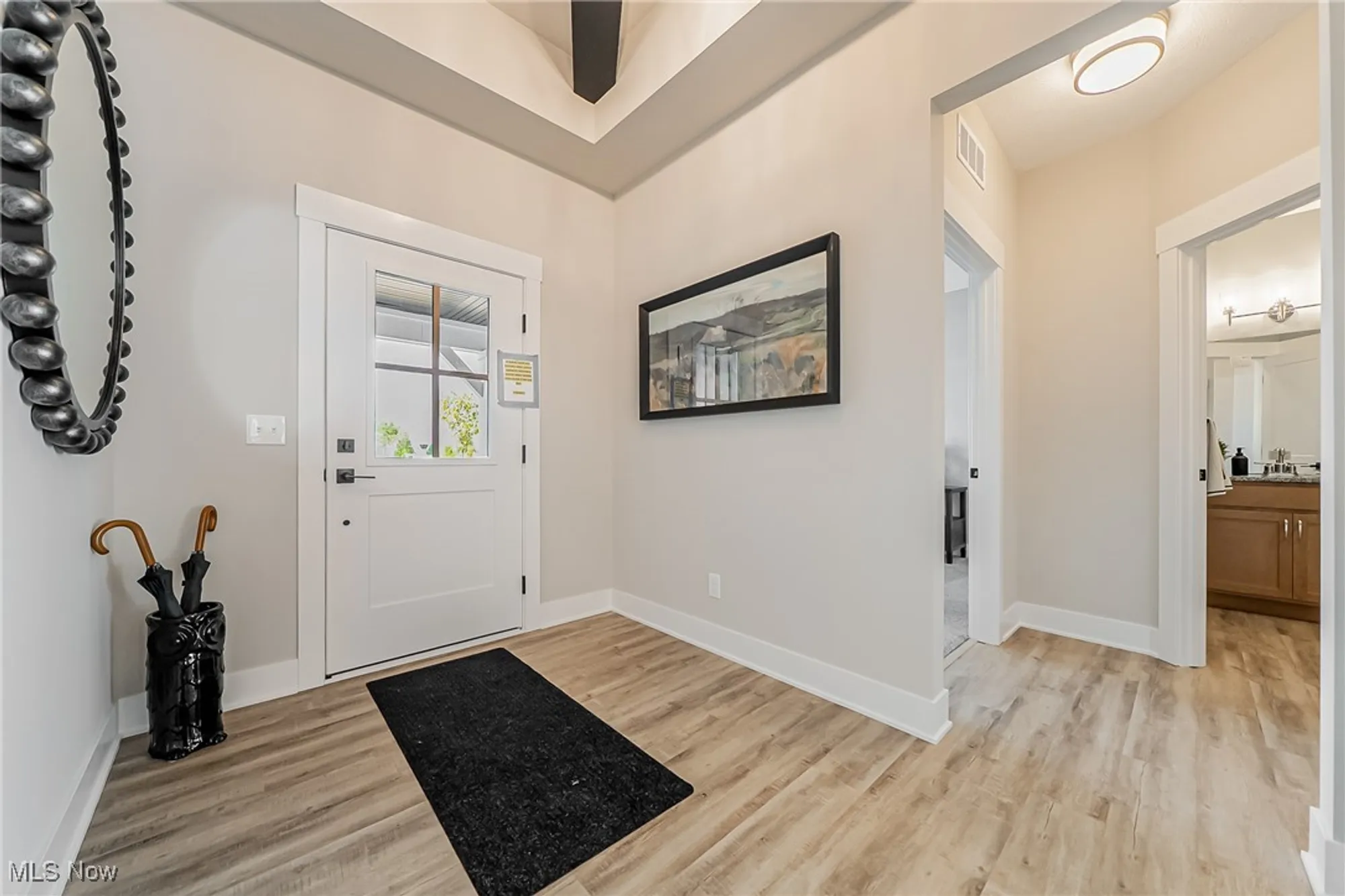 Property Slideshow image 12 of 50 | 5302 charlottes way slip 33, Sheffield Village, OH, 44035