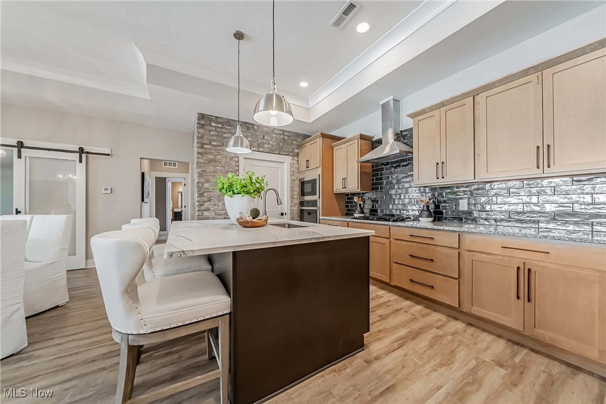 Property Slideshow image 24 of 50 | 5302 charlottes way slip 33, Sheffield Village, OH, 44035