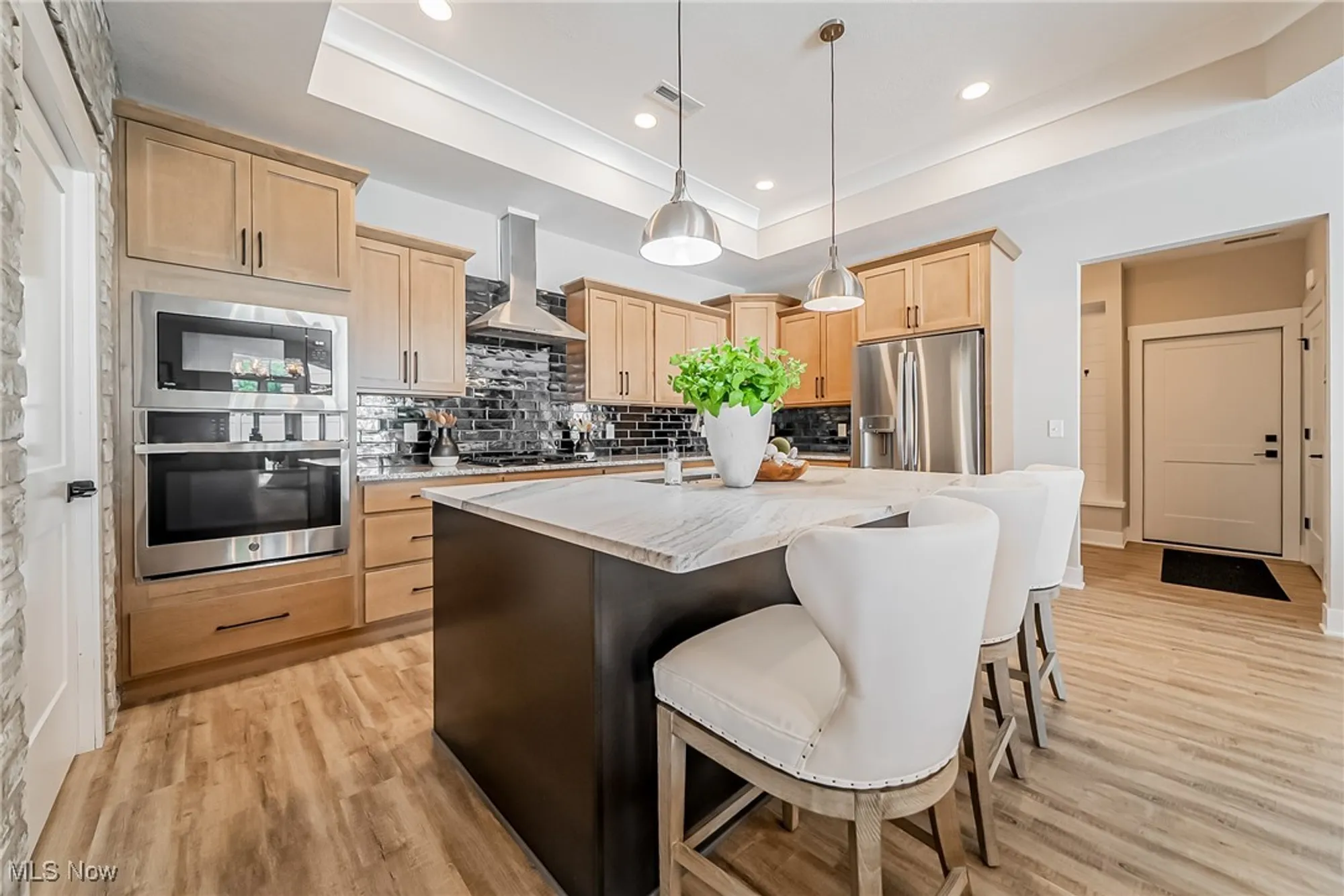 Property Slideshow image 25 of 50 | 5302 charlottes way slip 33, Sheffield Village, OH, 44035