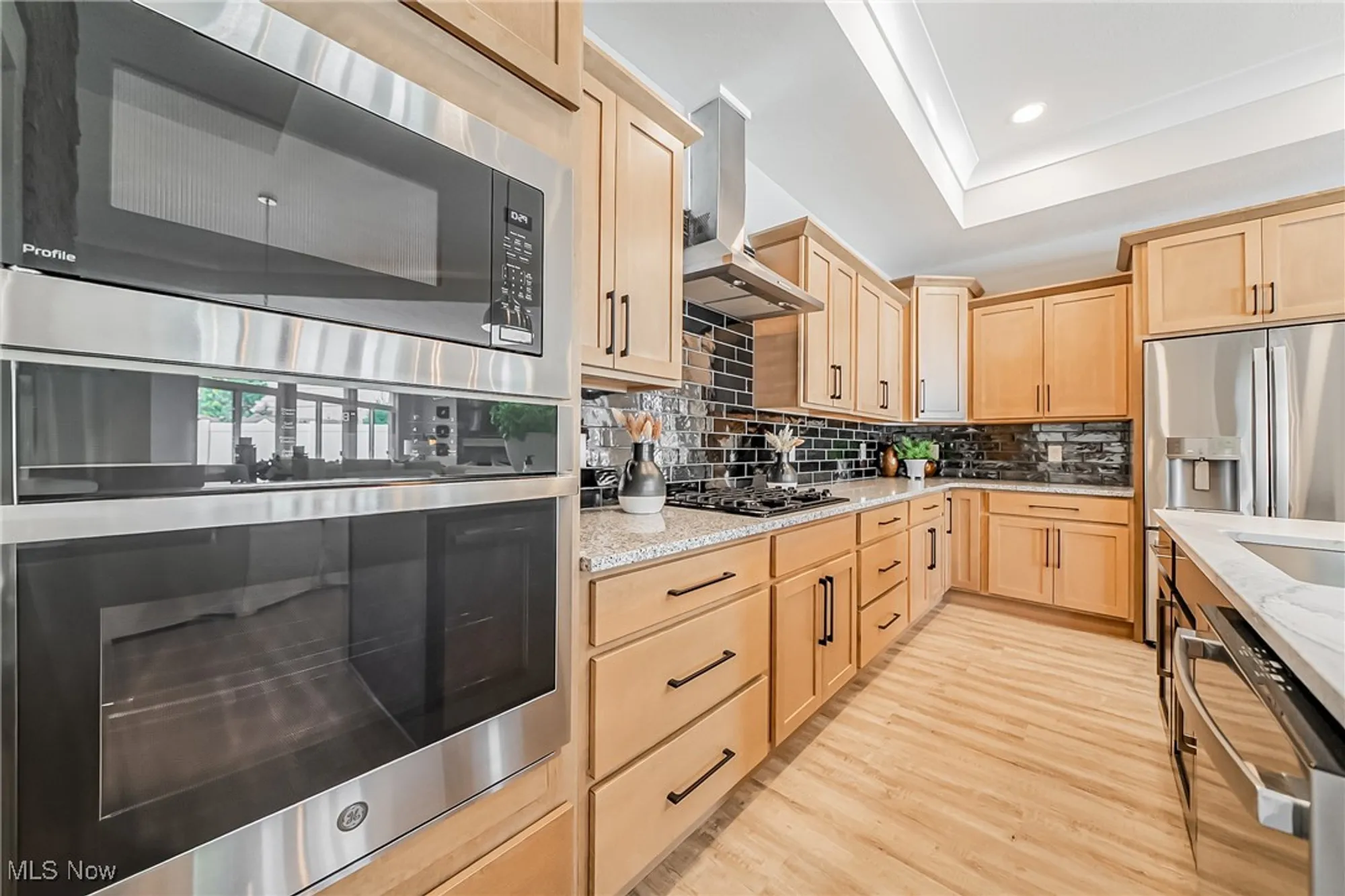 Property Slideshow image 26 of 50 | 5302 charlottes way slip 33, Sheffield Village, OH, 44035