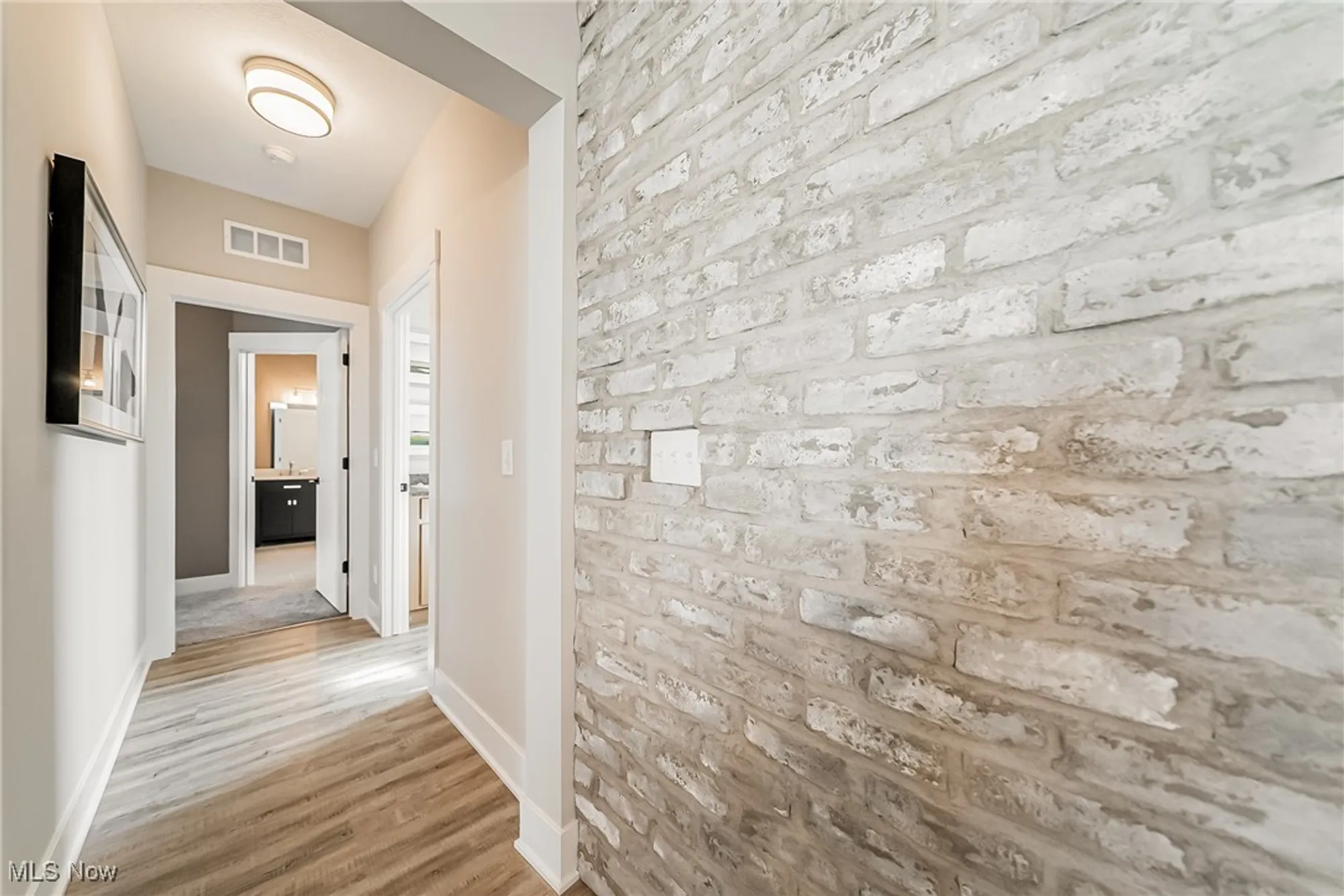 Property Slideshow image 27 of 50 | 5302 charlottes way slip 33, Sheffield Village, OH, 44035