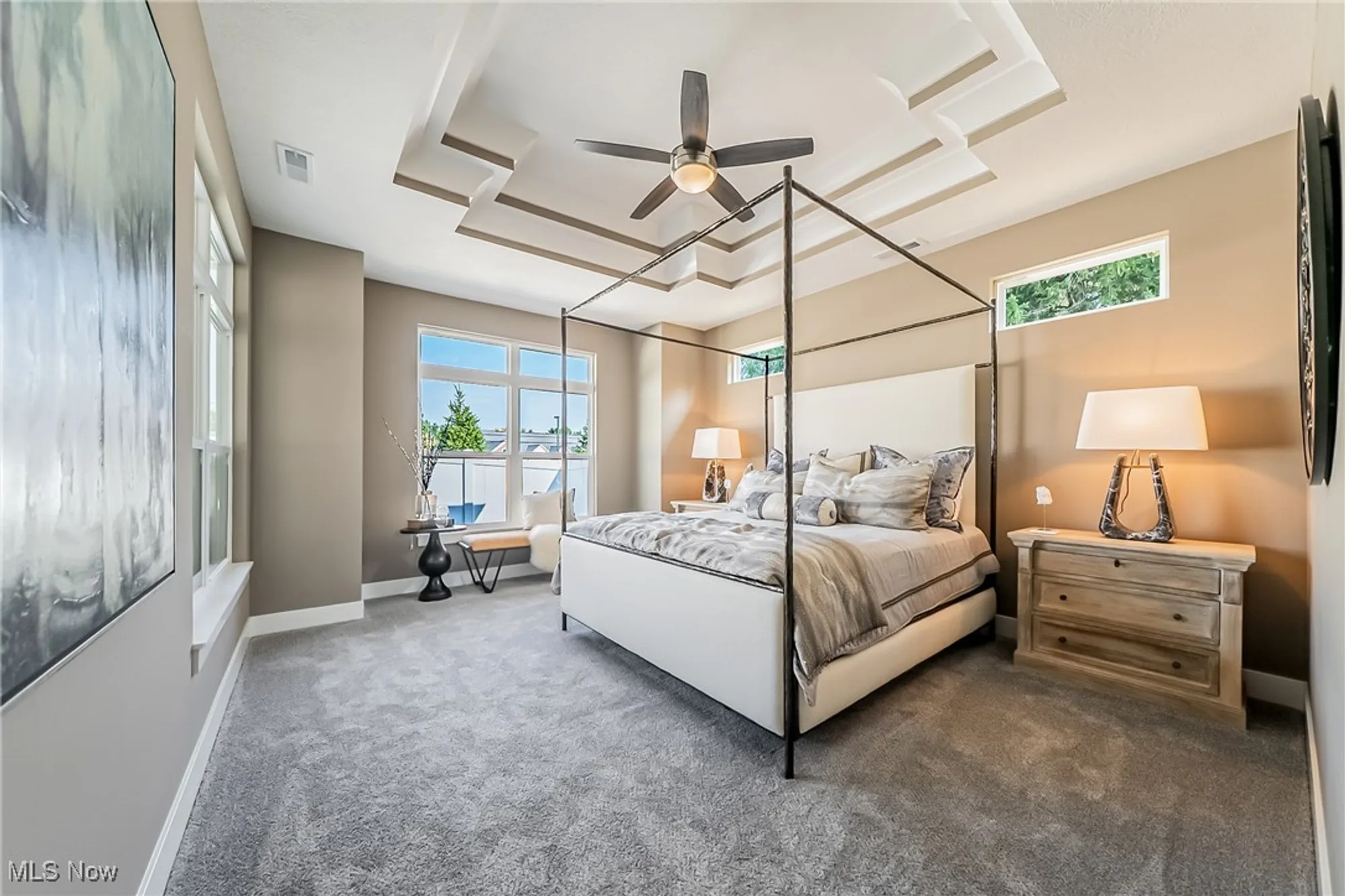 Property Slideshow image 28 of 50 | 5302 charlottes way slip 33, Sheffield Village, OH, 44035