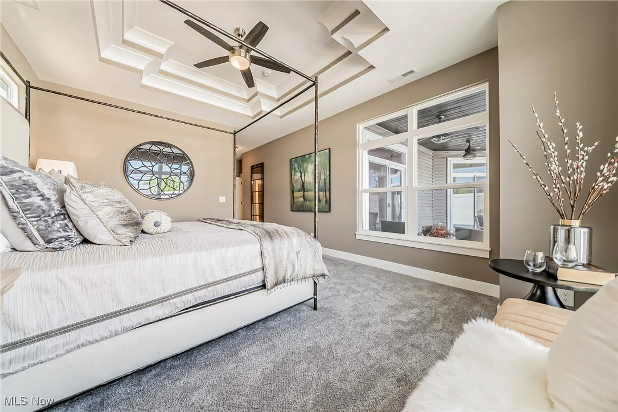 Property Slideshow image 29 of 50 | 5302 charlottes way slip 33, Sheffield Village, OH, 44035