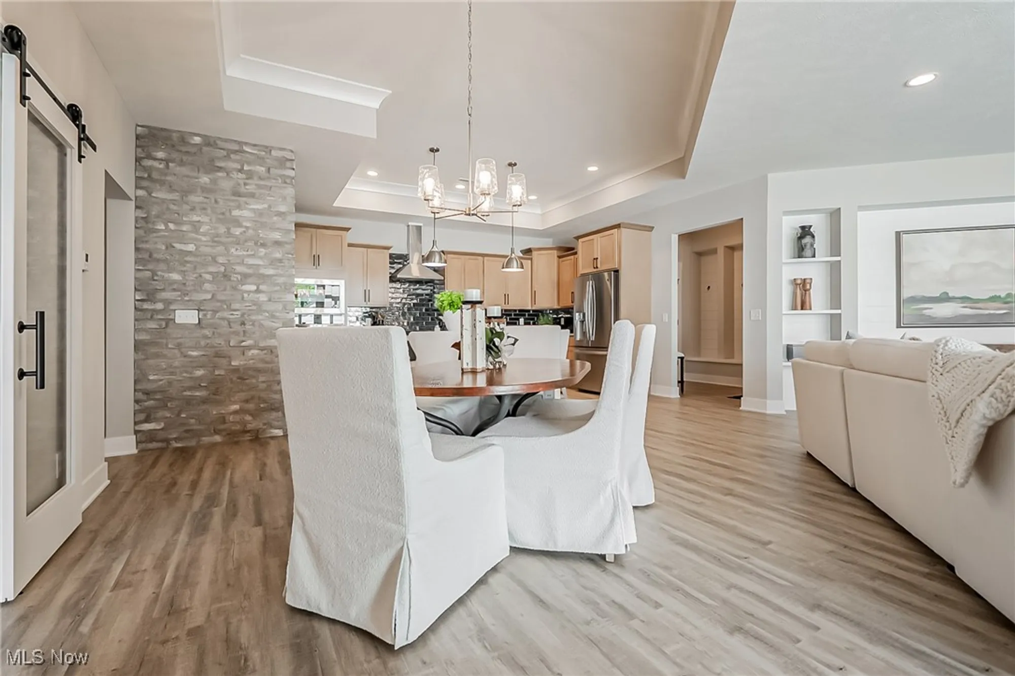 Property Slideshow image 20 of 50 | 5302 charlottes way slip 33, Sheffield Village, OH, 44035