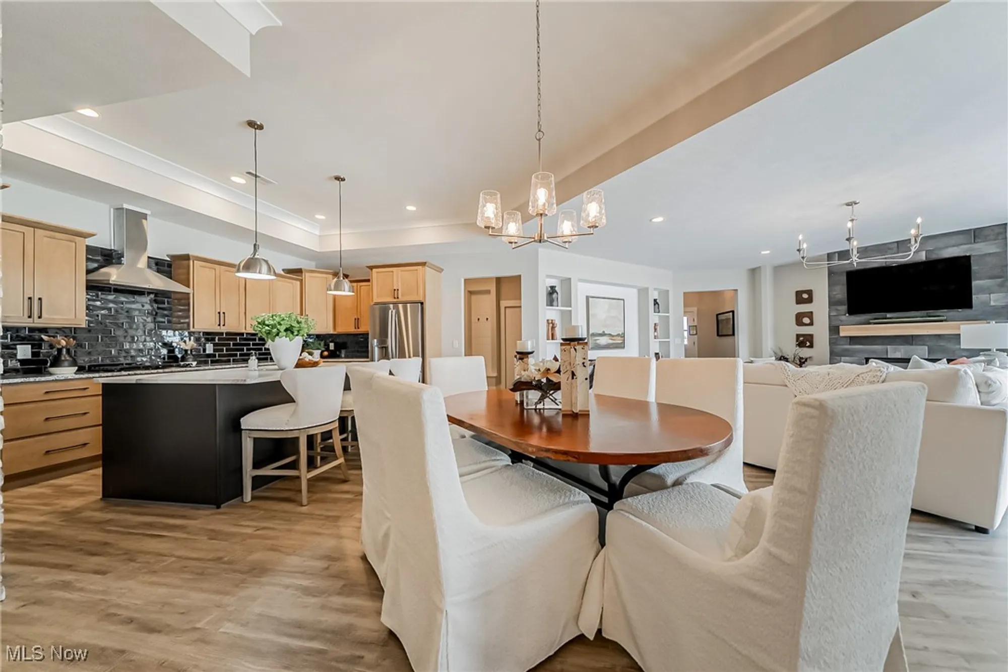 Property Slideshow image 21 of 50 | 5302 charlottes way slip 33, Sheffield Village, OH, 44035