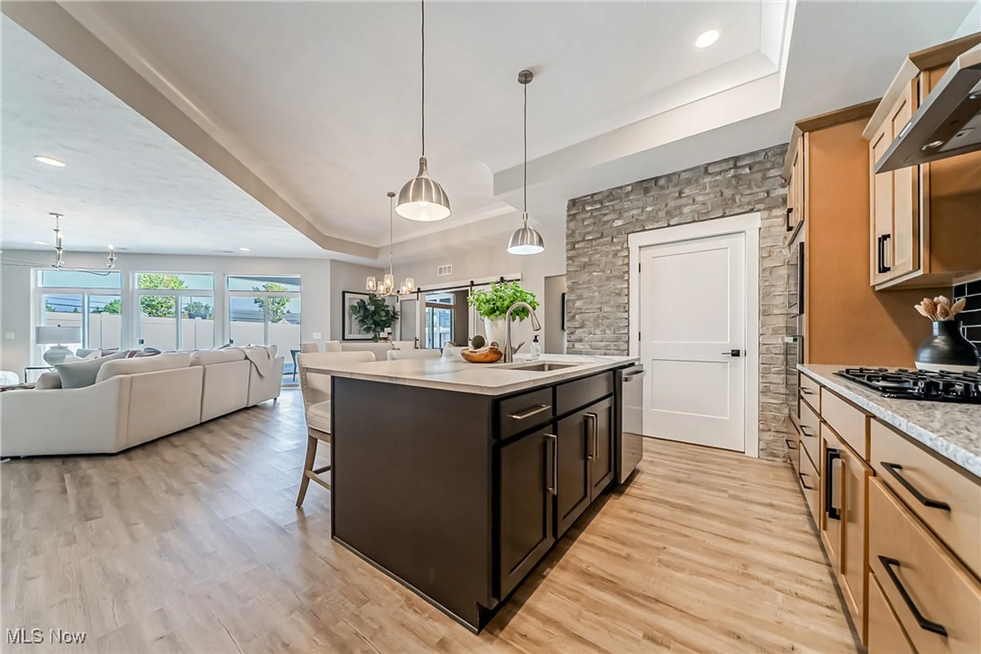 Property Slideshow image 22 of 50 | 5302 charlottes way slip 33, Sheffield Village, OH, 44035