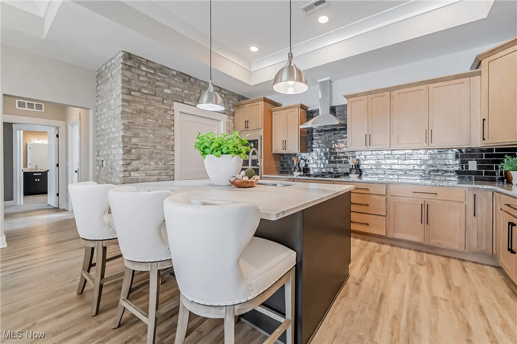 Property Slideshow image 23 of 50 | 5302 charlottes way slip 33, Sheffield Village, OH, 44035