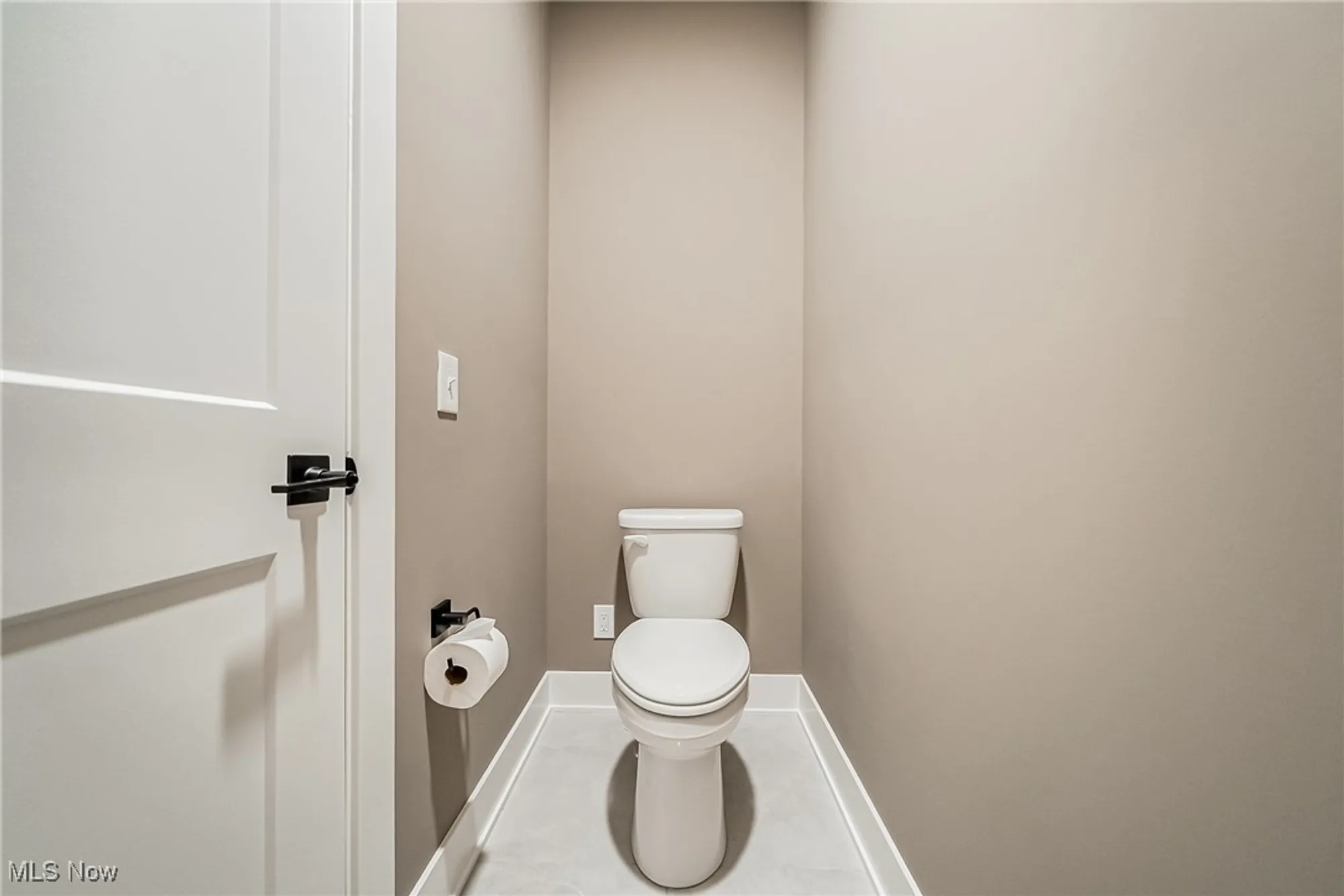 Property Slideshow image 34 of 50 | 5302 charlottes way slip 33, Sheffield Village, OH, 44035