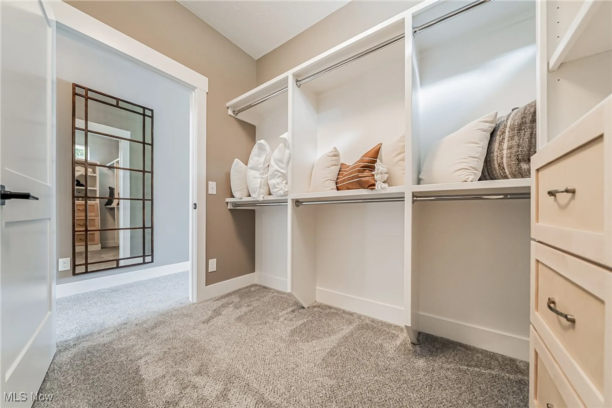 Property Slideshow image 35 of 50 | 5302 charlottes way slip 33, Sheffield Village, OH, 44035