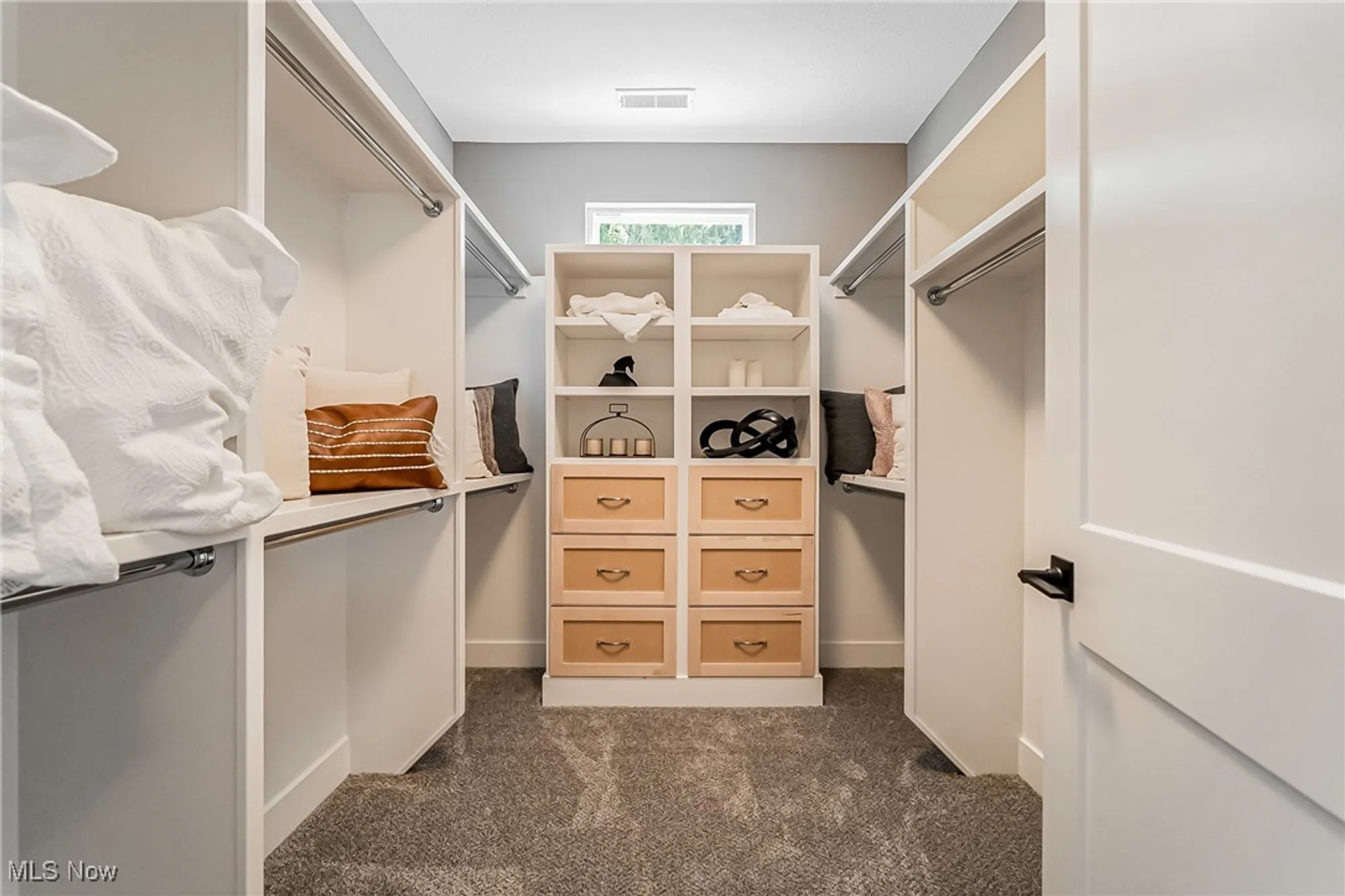 Property Slideshow image 36 of 50 | 5302 charlottes way slip 33, Sheffield Village, OH, 44035