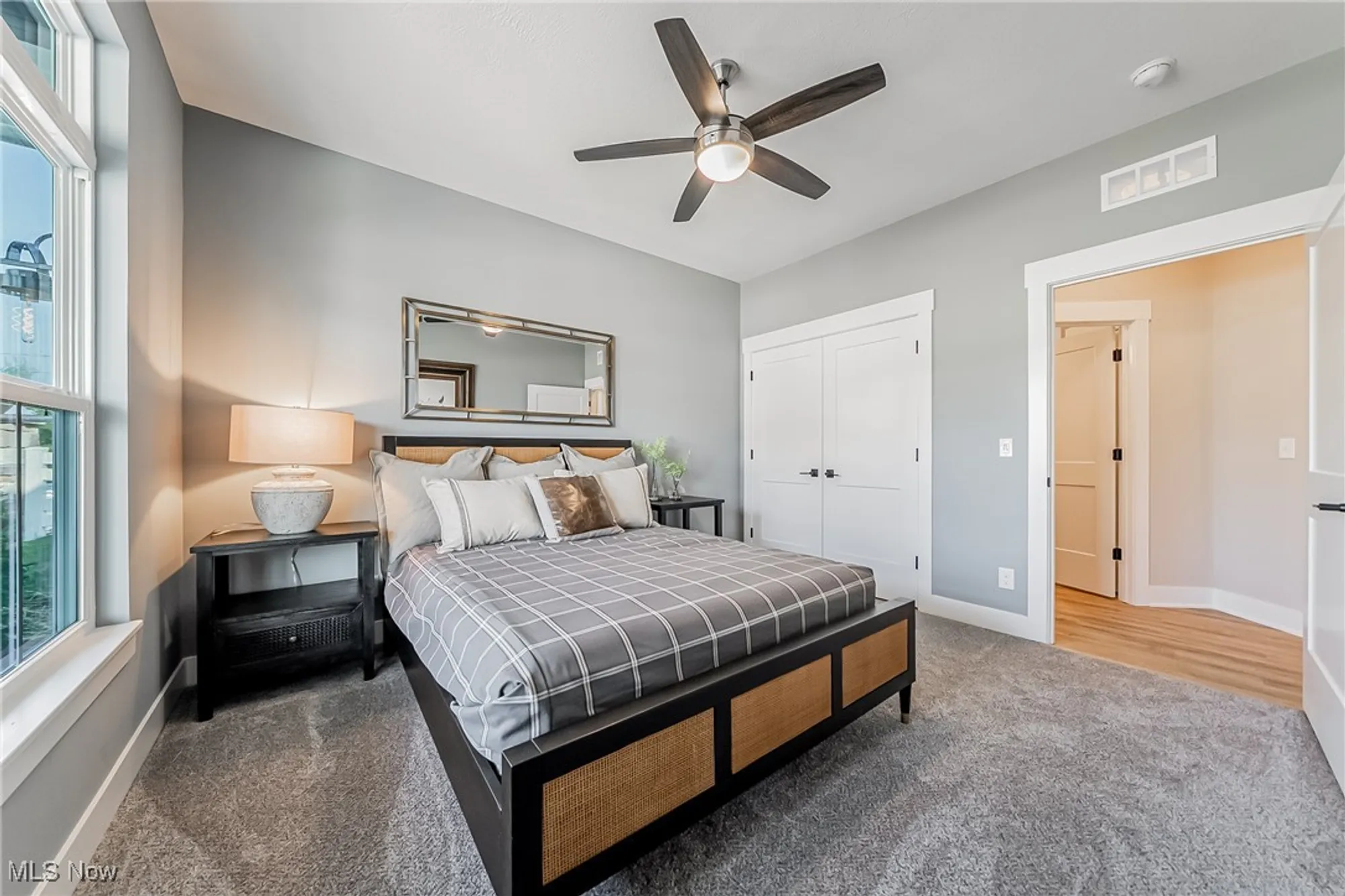 Property Slideshow image 37 of 50 | 5302 charlottes way slip 33, Sheffield Village, OH, 44035