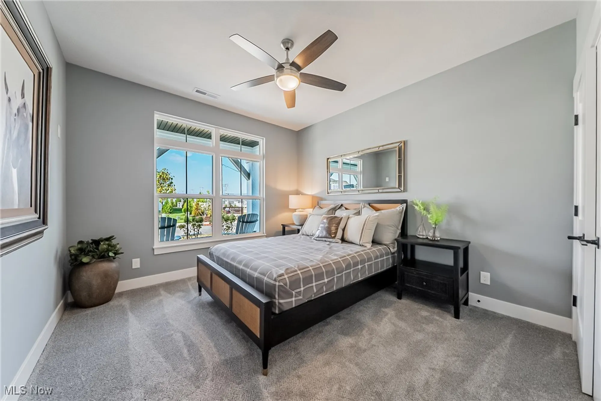 Property Slideshow image 38 of 50 | 5302 charlottes way slip 33, Sheffield Village, OH, 44035