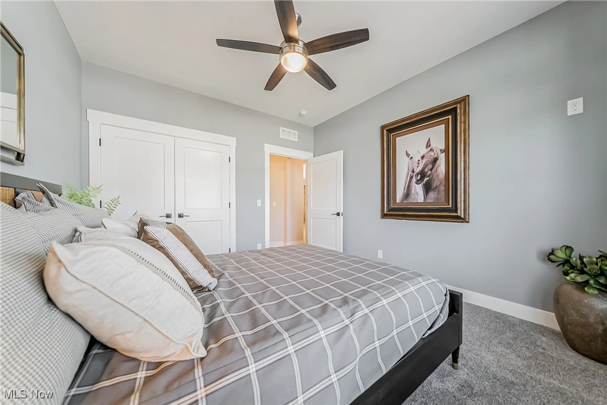 Property Slideshow image 39 of 50 | 5302 charlottes way slip 33, Sheffield Village, OH, 44035