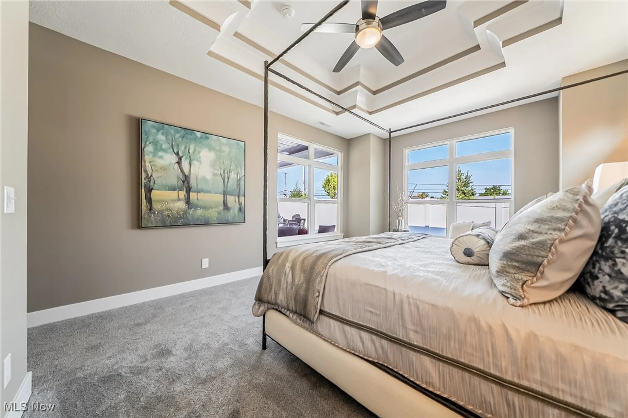 Property Slideshow image 30 of 50 | 5302 charlottes way slip 33, Sheffield Village, OH, 44035