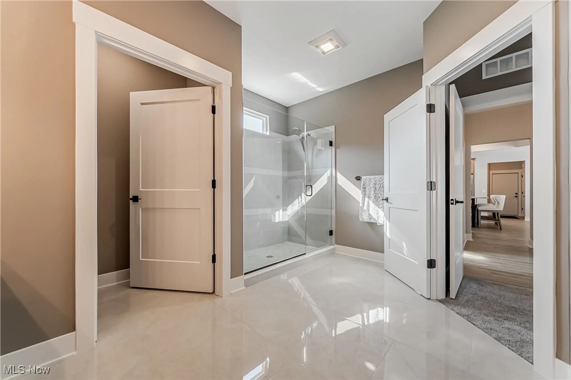 Property Slideshow image 31 of 50 | 5302 charlottes way slip 33, Sheffield Village, OH, 44035