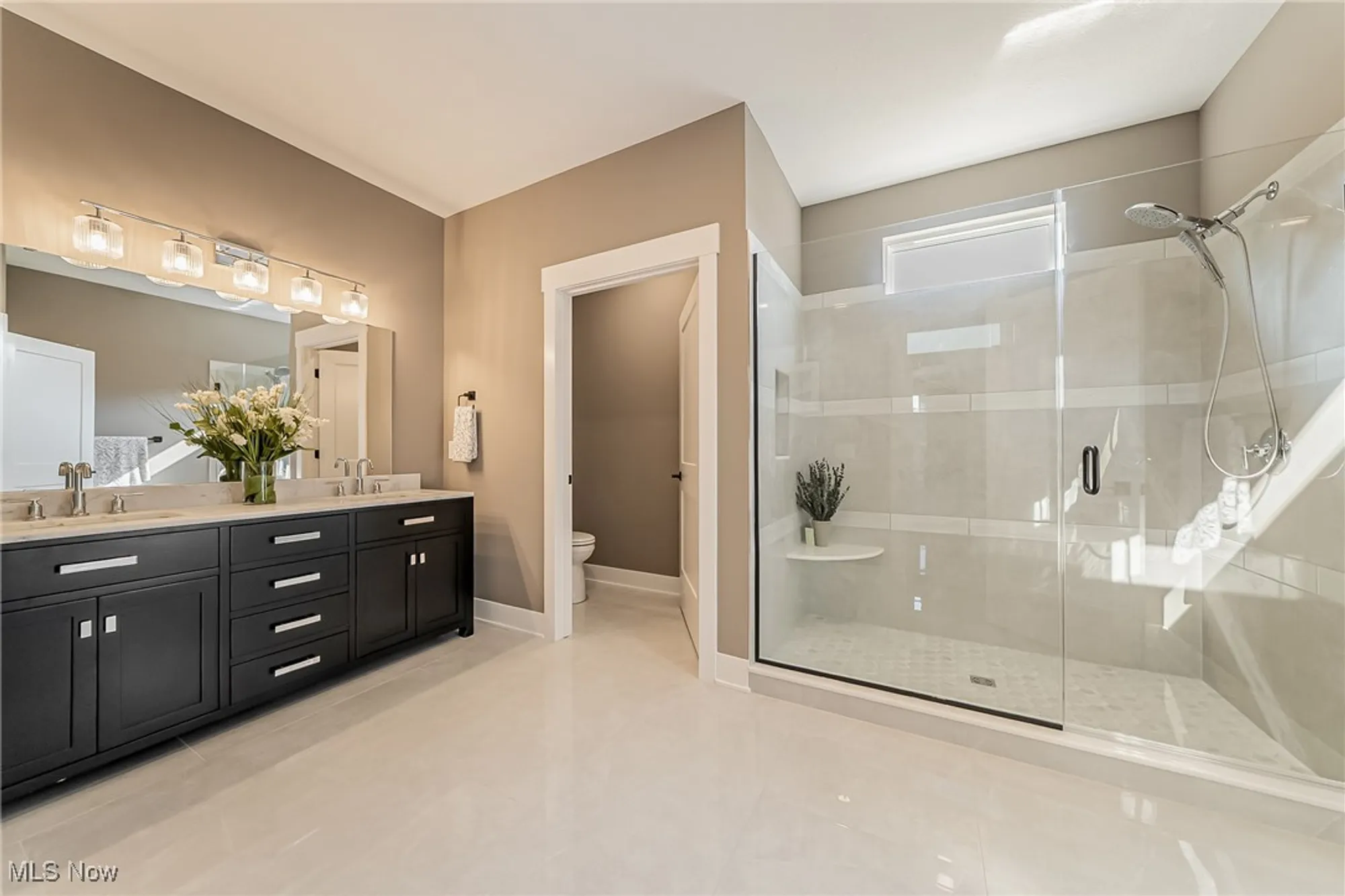 Property Slideshow image 33 of 50 | 5302 charlottes way slip 33, Sheffield Village, OH, 44035