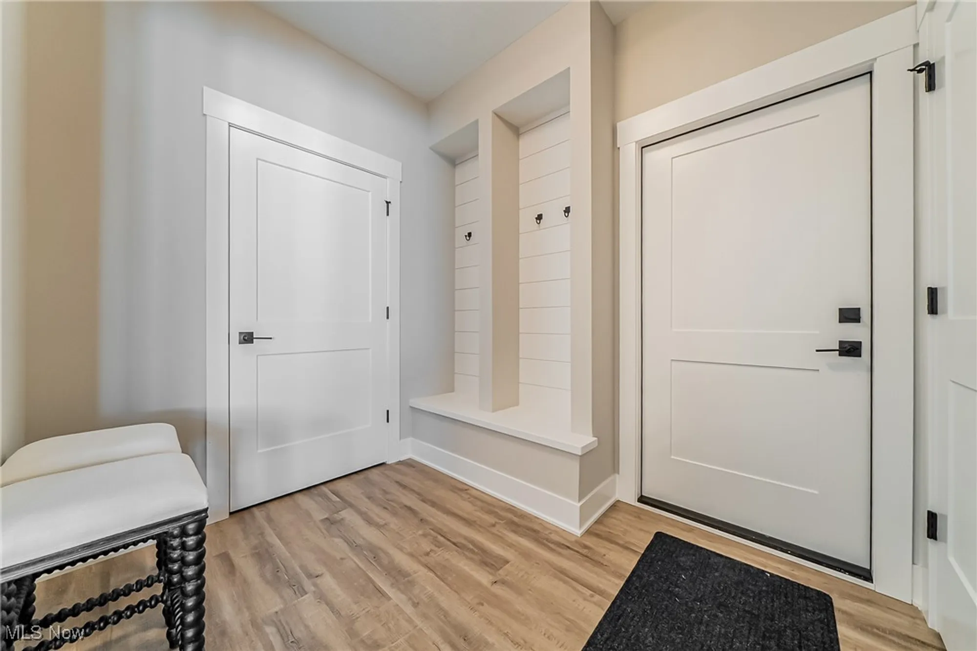 Property Slideshow image 44 of 50 | 5302 charlottes way slip 33, Sheffield Village, OH, 44035