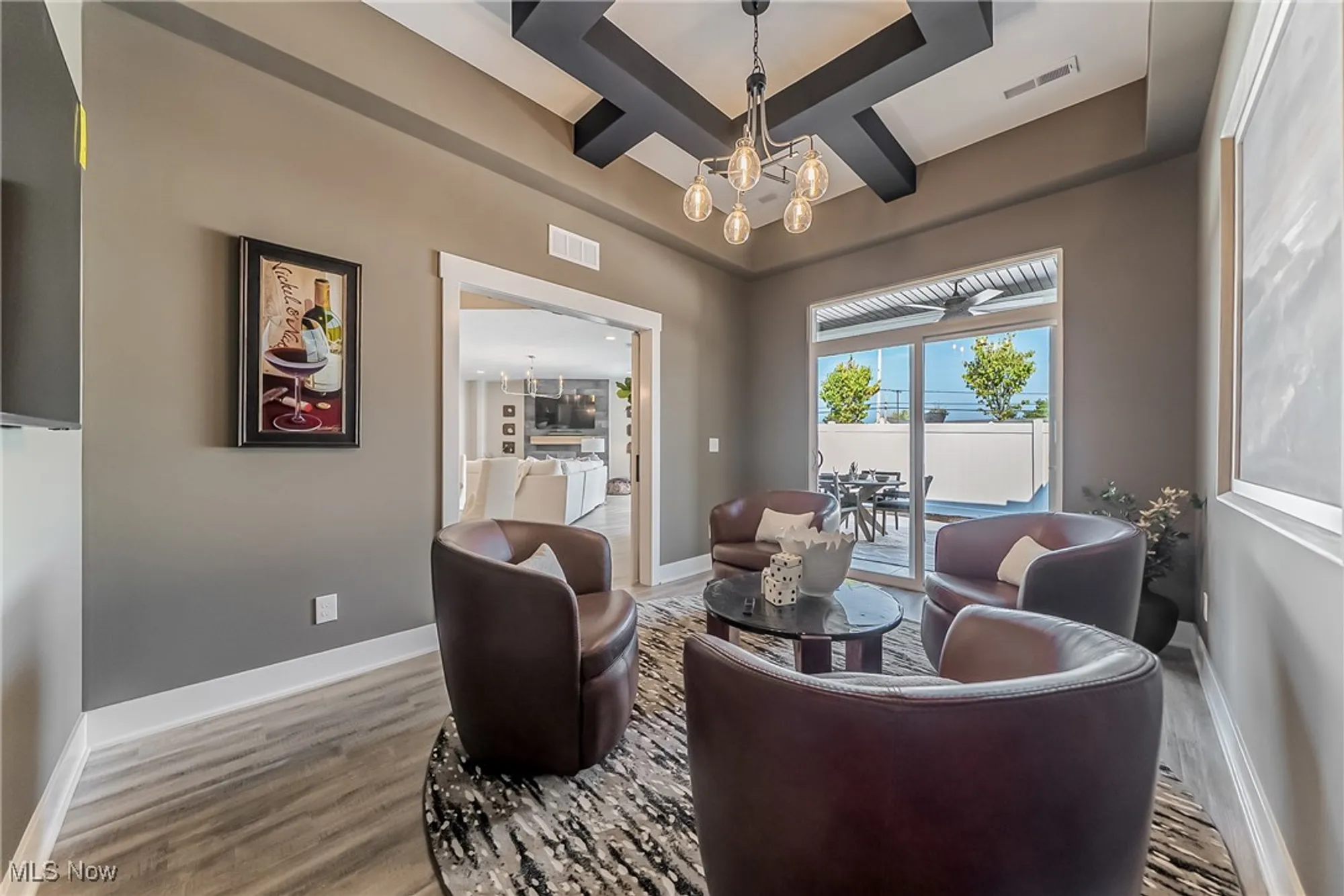 Property Slideshow image 45 of 50 | 5302 charlottes way slip 33, Sheffield Village, OH, 44035