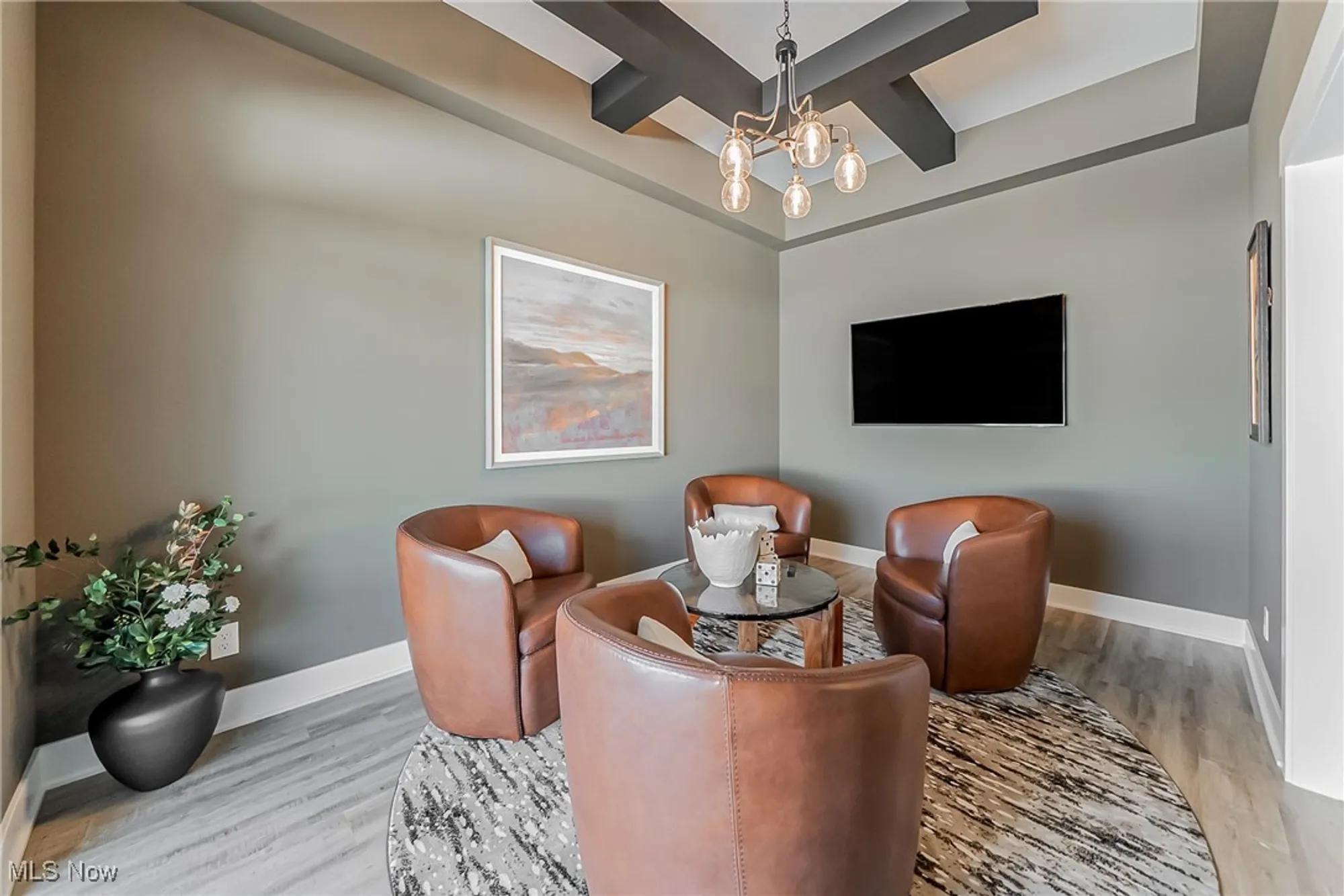 Property Slideshow image 46 of 50 | 5302 charlottes way slip 33, Sheffield Village, OH, 44035