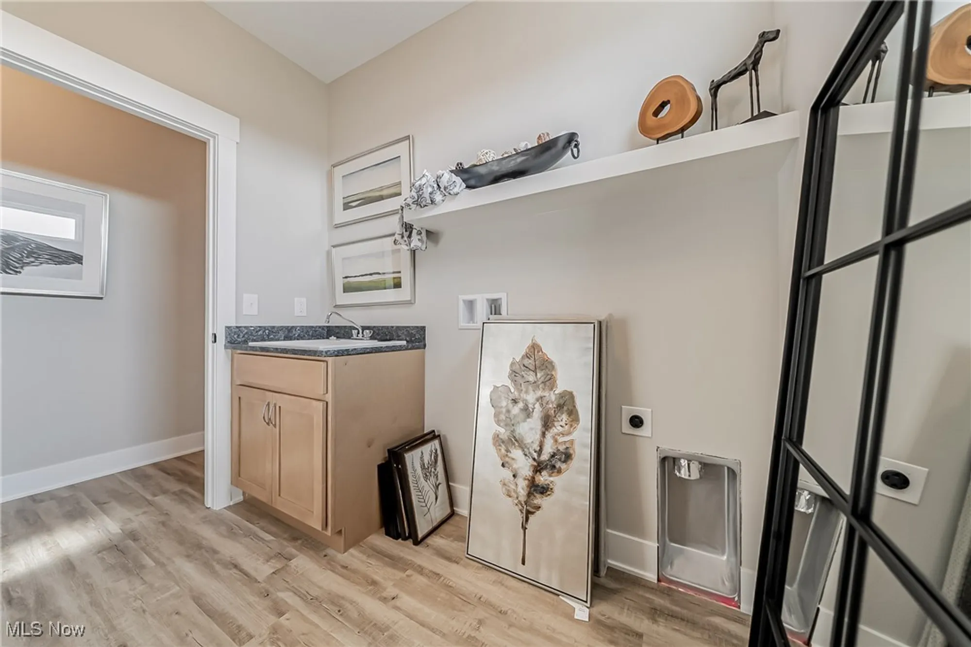 Property Slideshow image 47 of 50 | 5302 charlottes way slip 33, Sheffield Village, OH, 44035