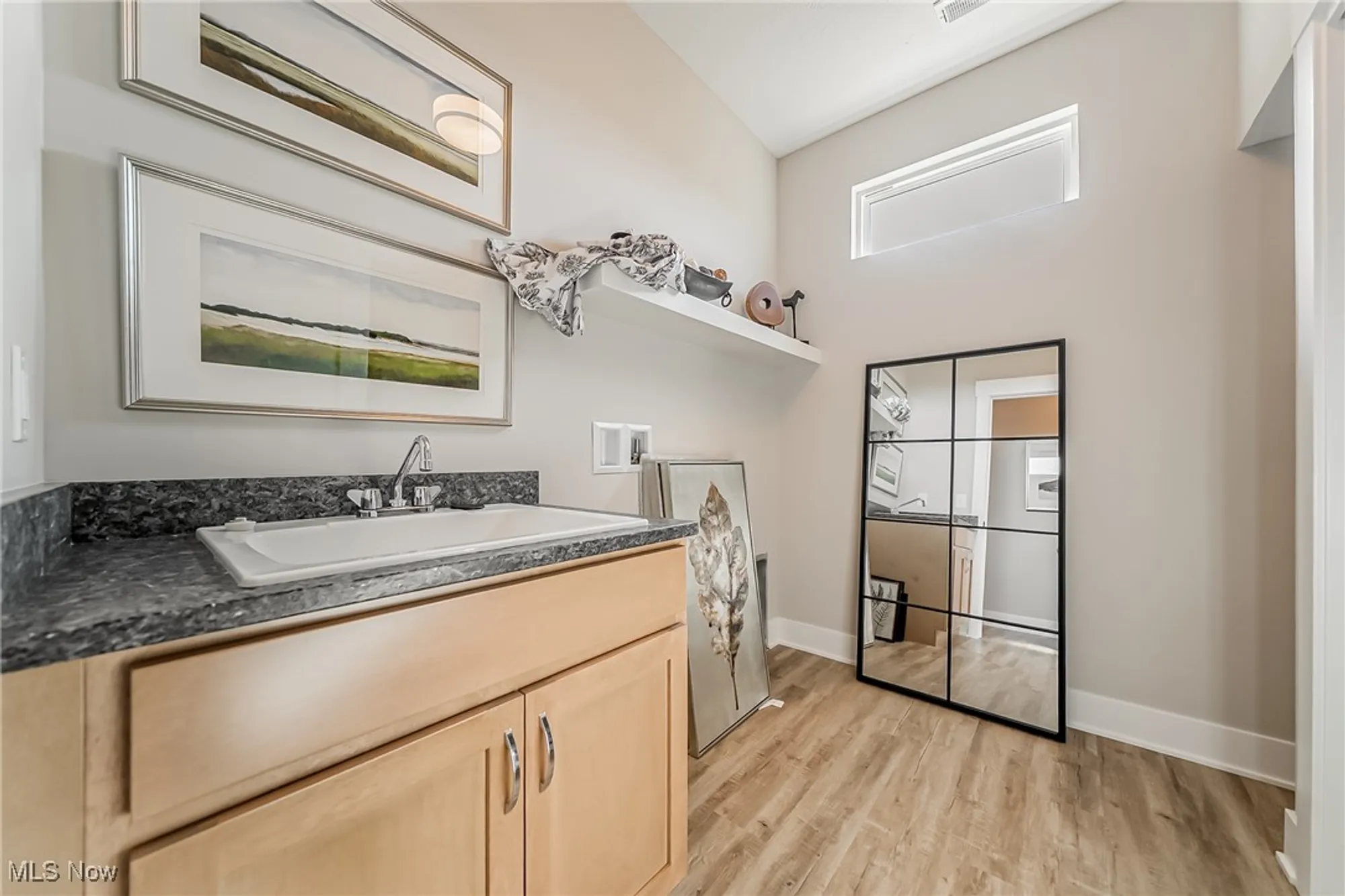 Property Slideshow image 48 of 50 | 5302 charlottes way slip 33, Sheffield Village, OH, 44035