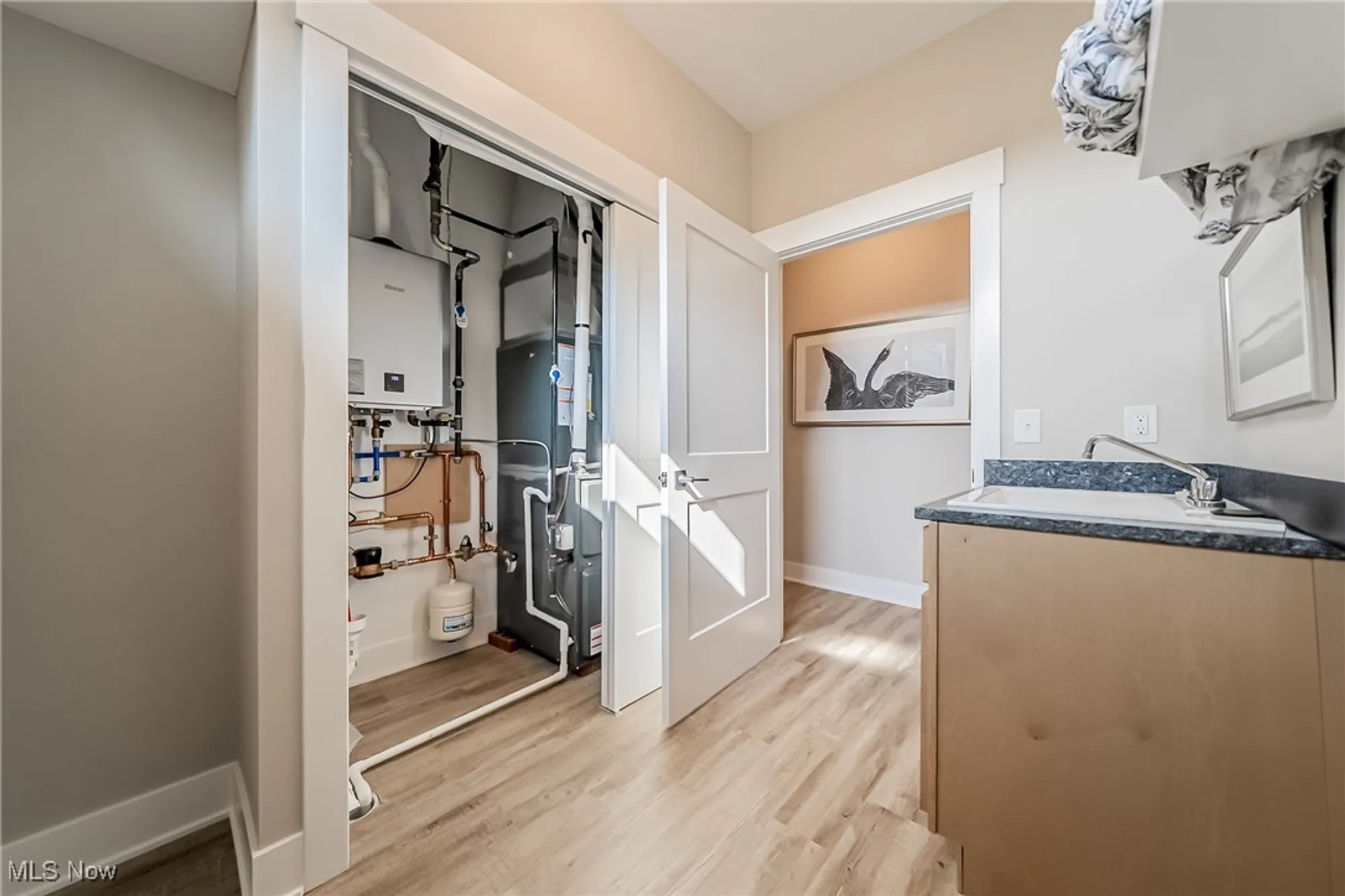 Property Slideshow image 49 of 50 | 5302 charlottes way slip 33, Sheffield Village, OH, 44035