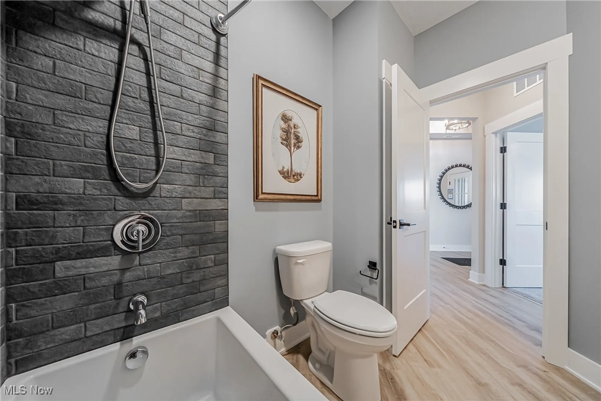 Property Slideshow image 40 of 50 | 5302 charlottes way slip 33, Sheffield Village, OH, 44035