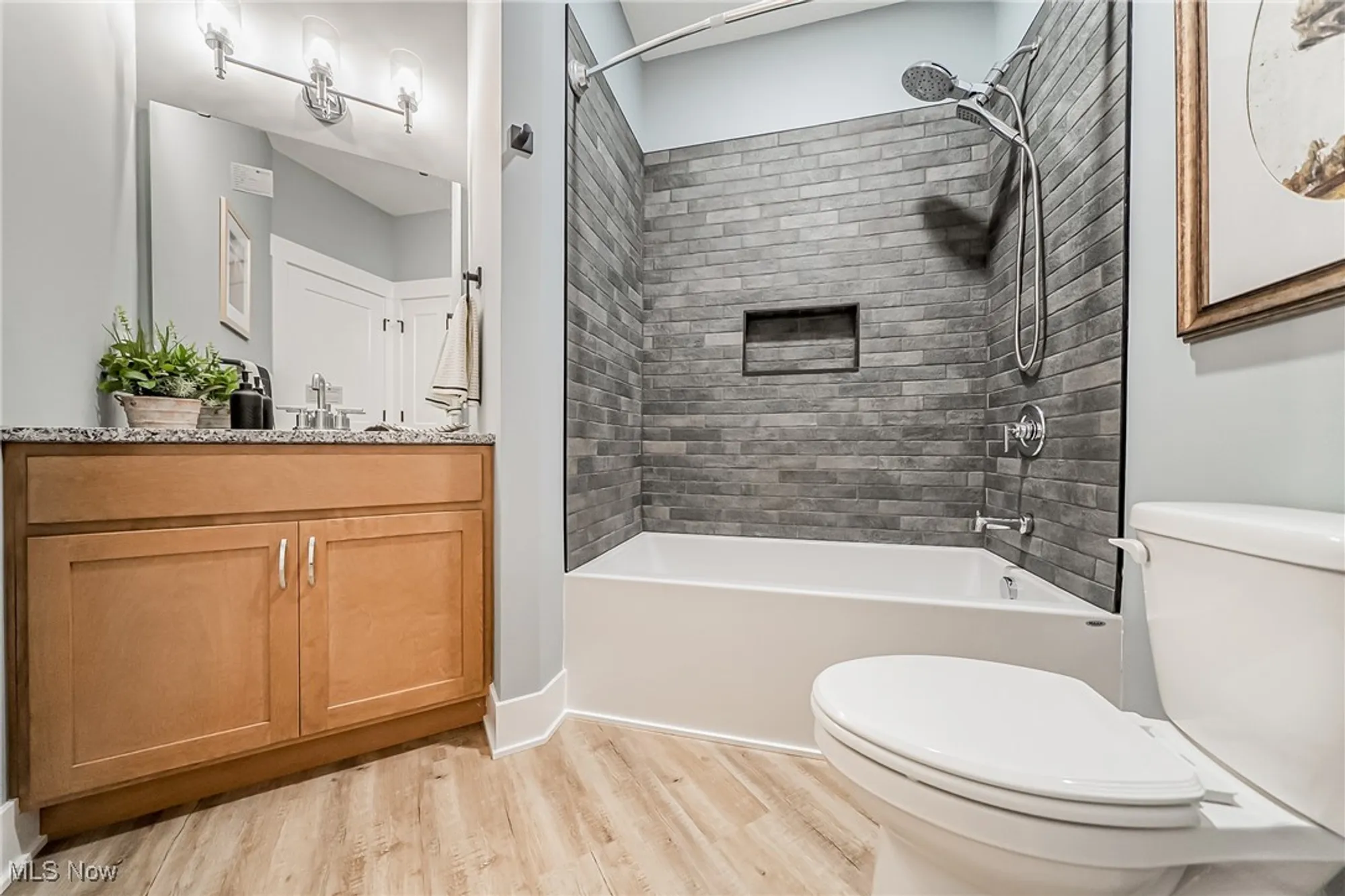 Property Slideshow image 41 of 50 | 5302 charlottes way slip 33, Sheffield Village, OH, 44035