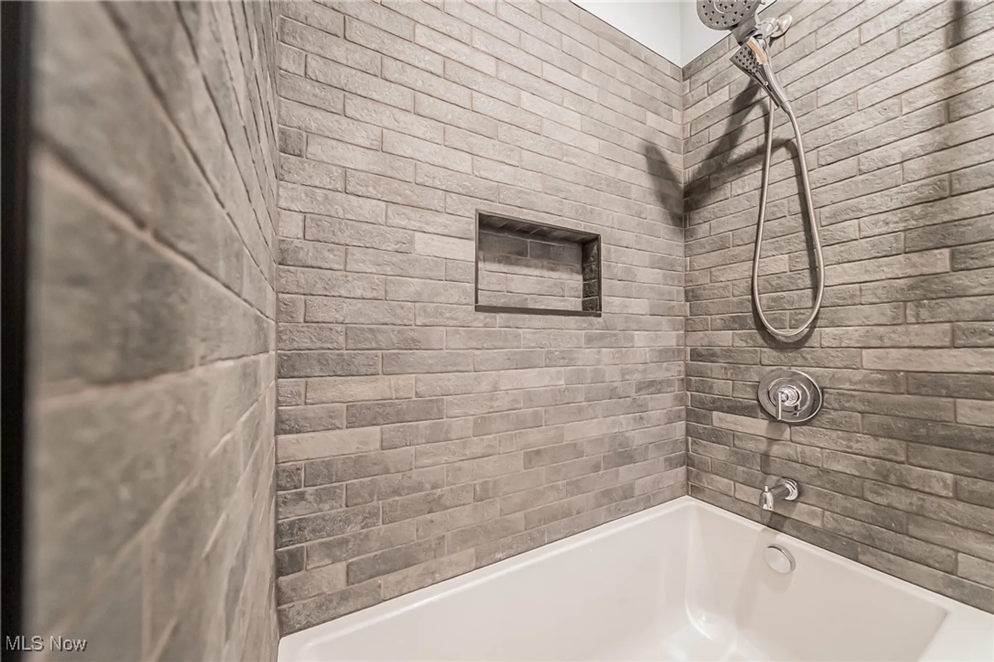 Property Slideshow image 42 of 50 | 5302 charlottes way slip 33, Sheffield Village, OH, 44035