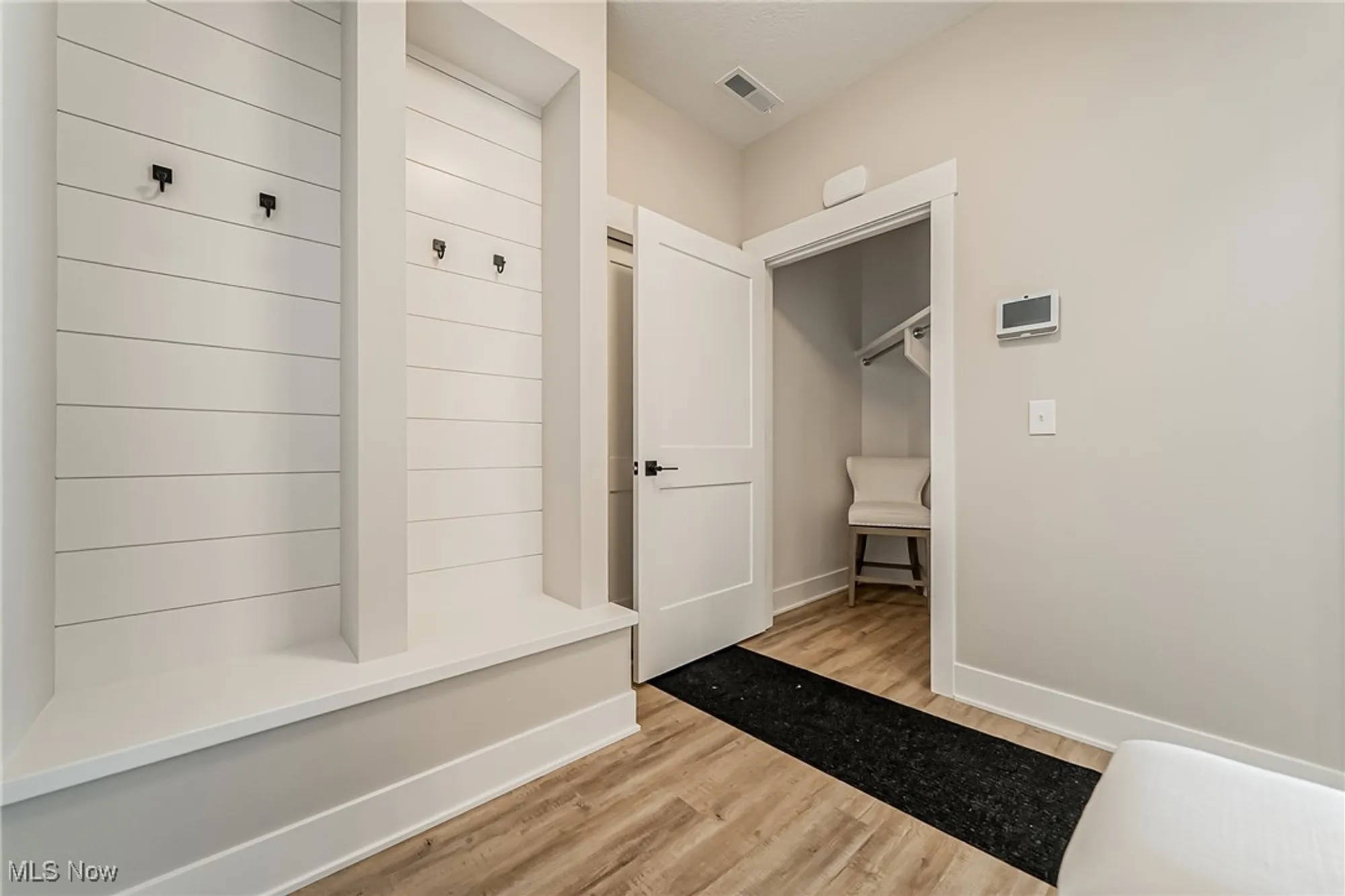 Property Slideshow image 43 of 50 | 5302 charlottes way slip 33, Sheffield Village, OH, 44035