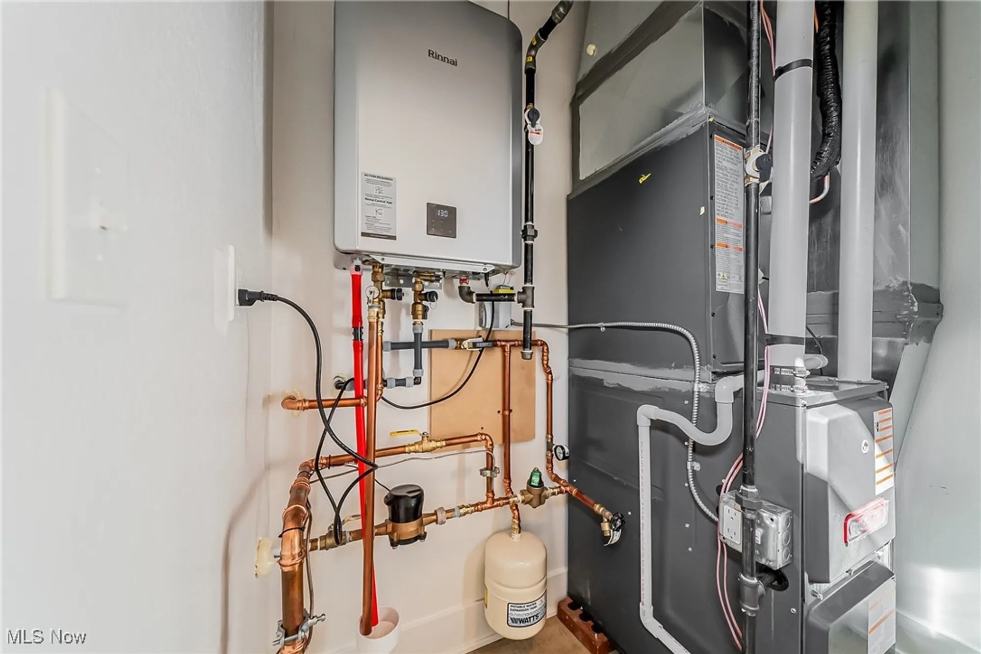 Property Slideshow image 50 of 50 | 5302 charlottes way slip 33, Sheffield Village, OH, 44035