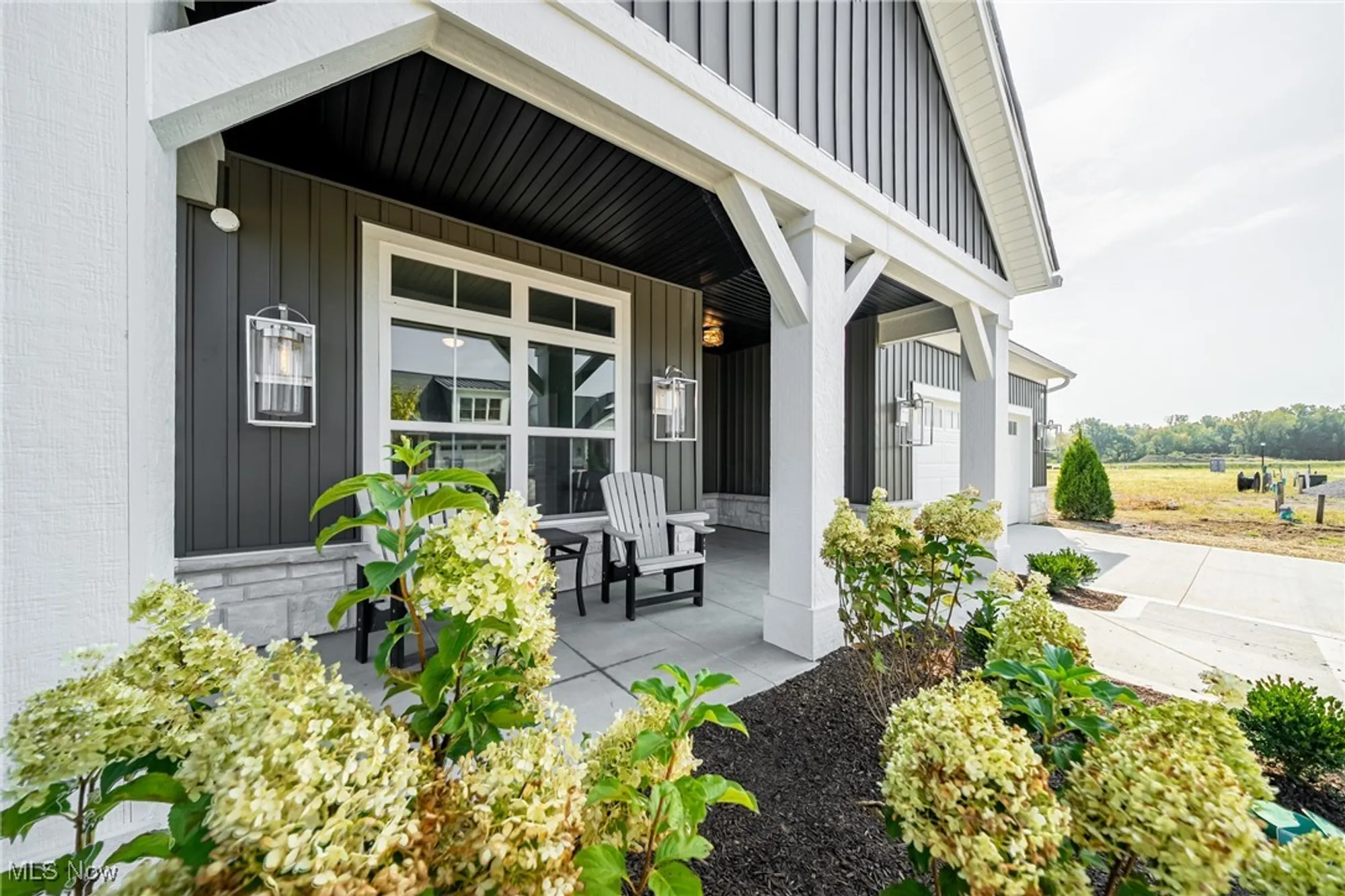 Property Slideshow image 6 of 50 | 5302 charlottes way slip 33, Sheffield Village, OH, 44035