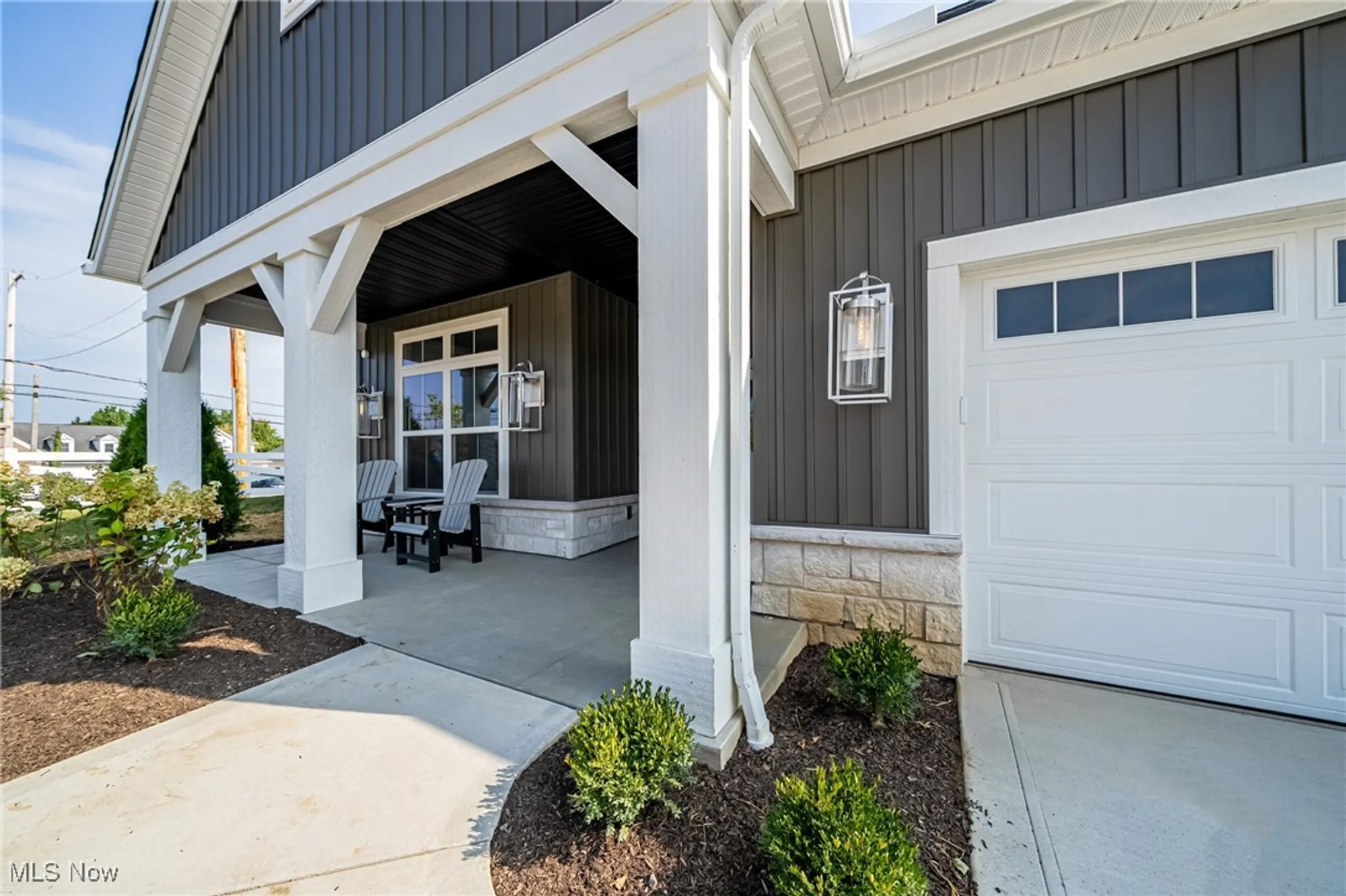 Property Slideshow image 7 of 50 | 5302 charlottes way slip 33, Sheffield Village, OH, 44035