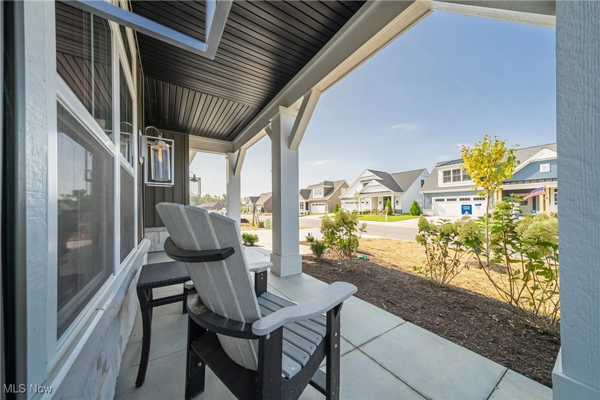 Property Slideshow image 8 of 50 | 5302 charlottes way slip 33, Sheffield Village, OH, 44035