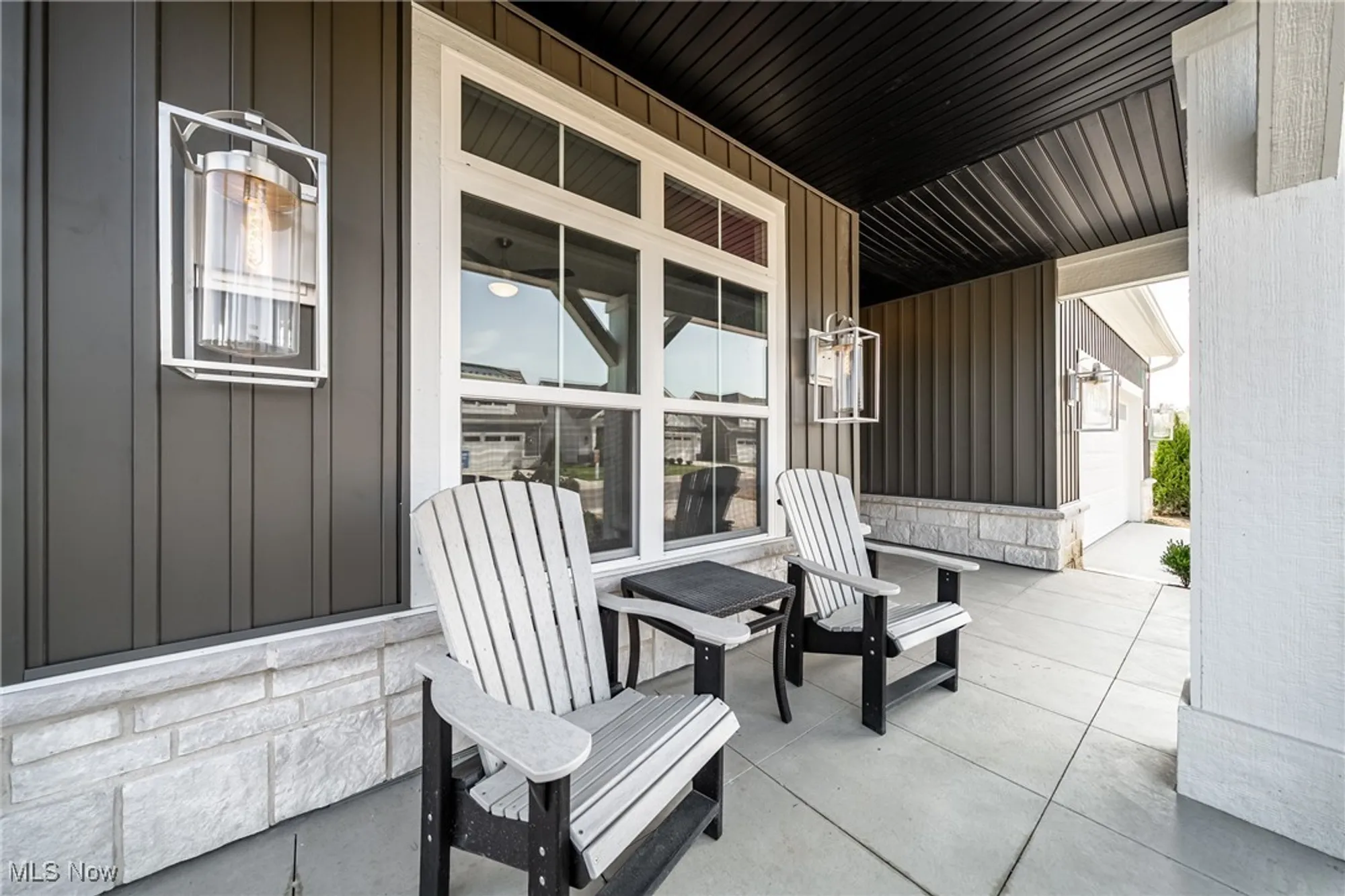 Property Slideshow image 9 of 50 | 5302 charlottes way slip 33, Sheffield Village, OH, 44035