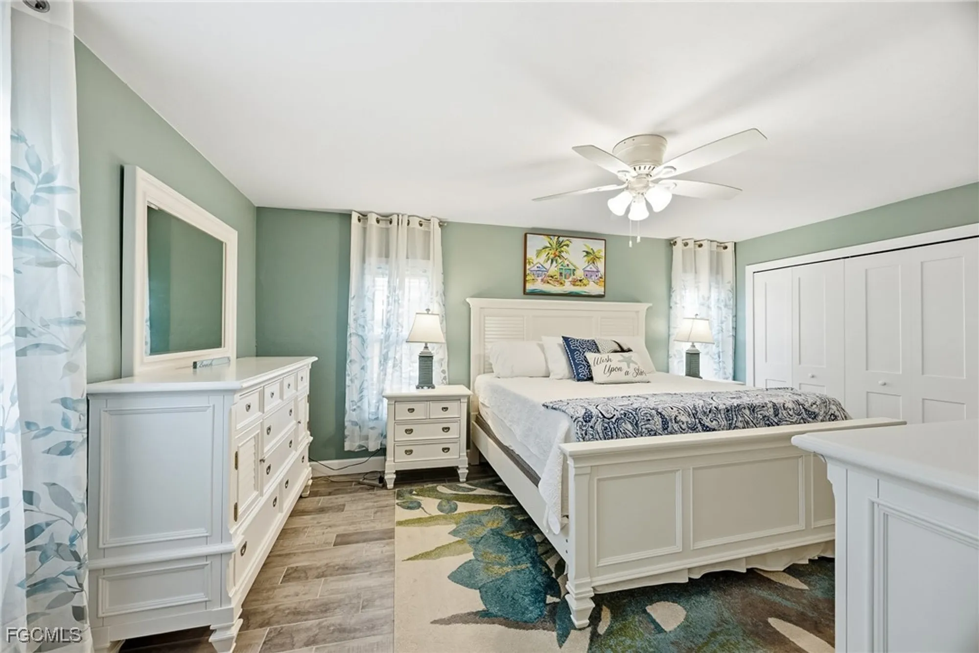 Property Slideshow image 19 of 48 | 11235 caravel cir, Fort Myers, FL, 33908